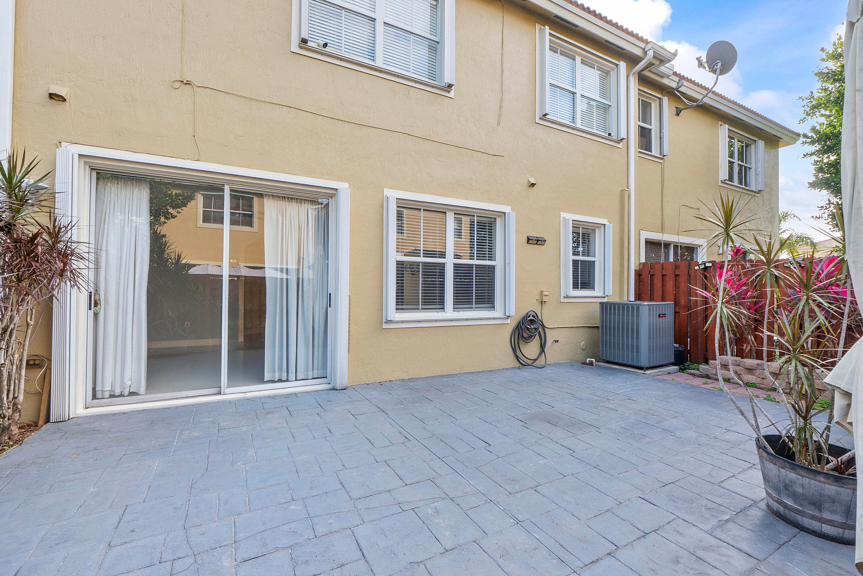 13743 SW 116th Terrace, Miami, FL 33186 — photo 38 of 44