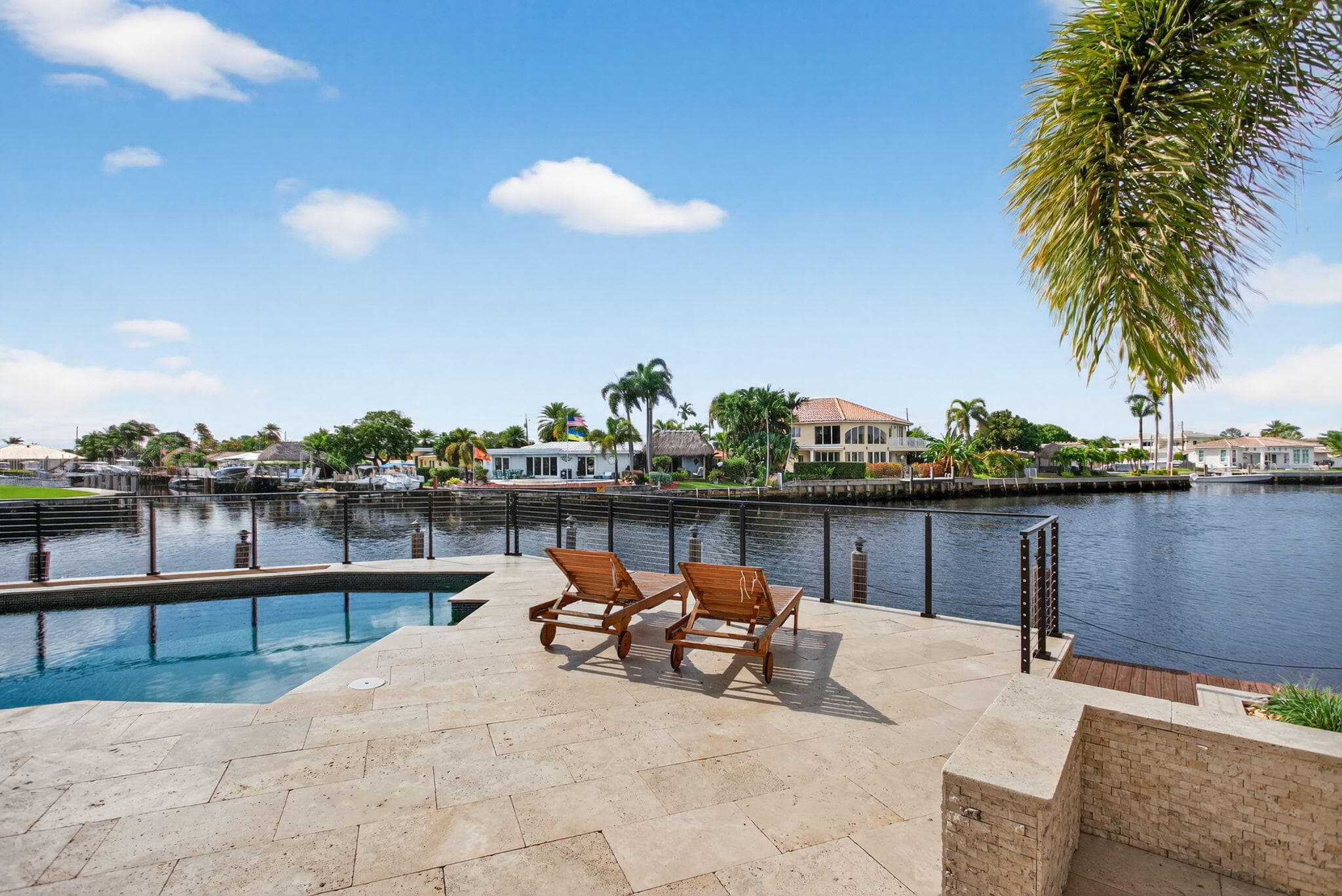491 SE 15th Avenue, Pompano Beach, FL 33060 — photo 25 of 76