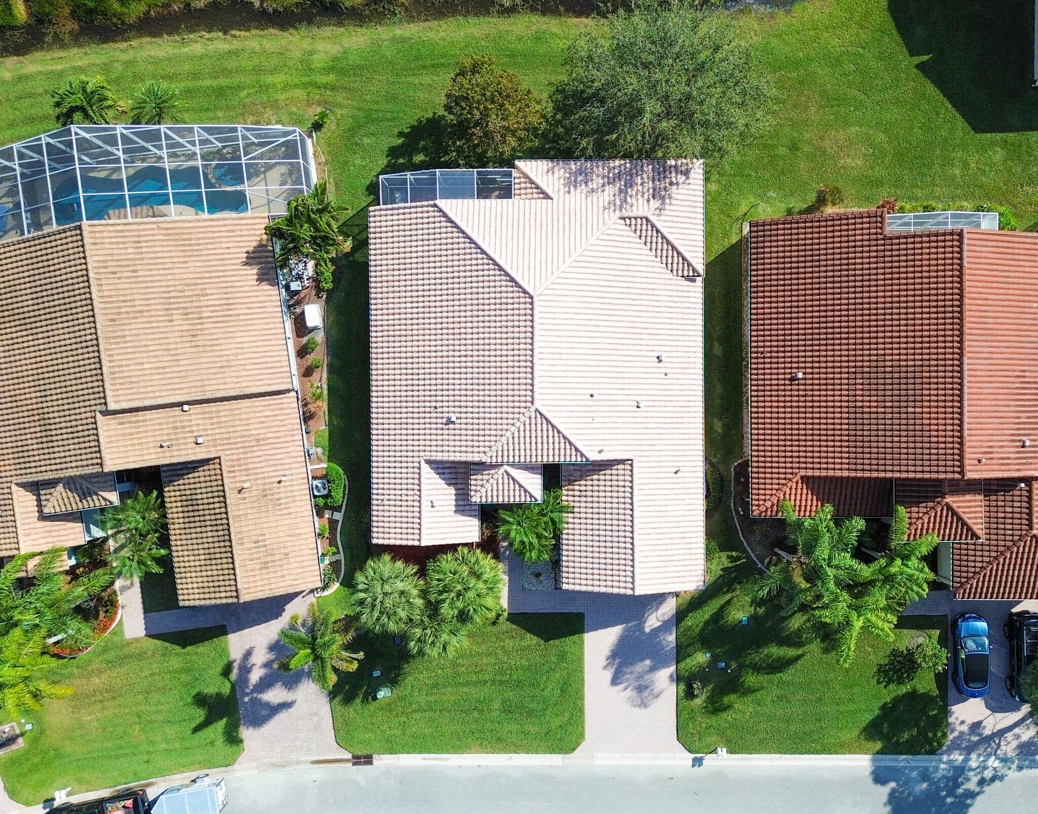 468 NW Blue Lake Drive, Port St. Lucie, FL 34986 — photo 25 of 45