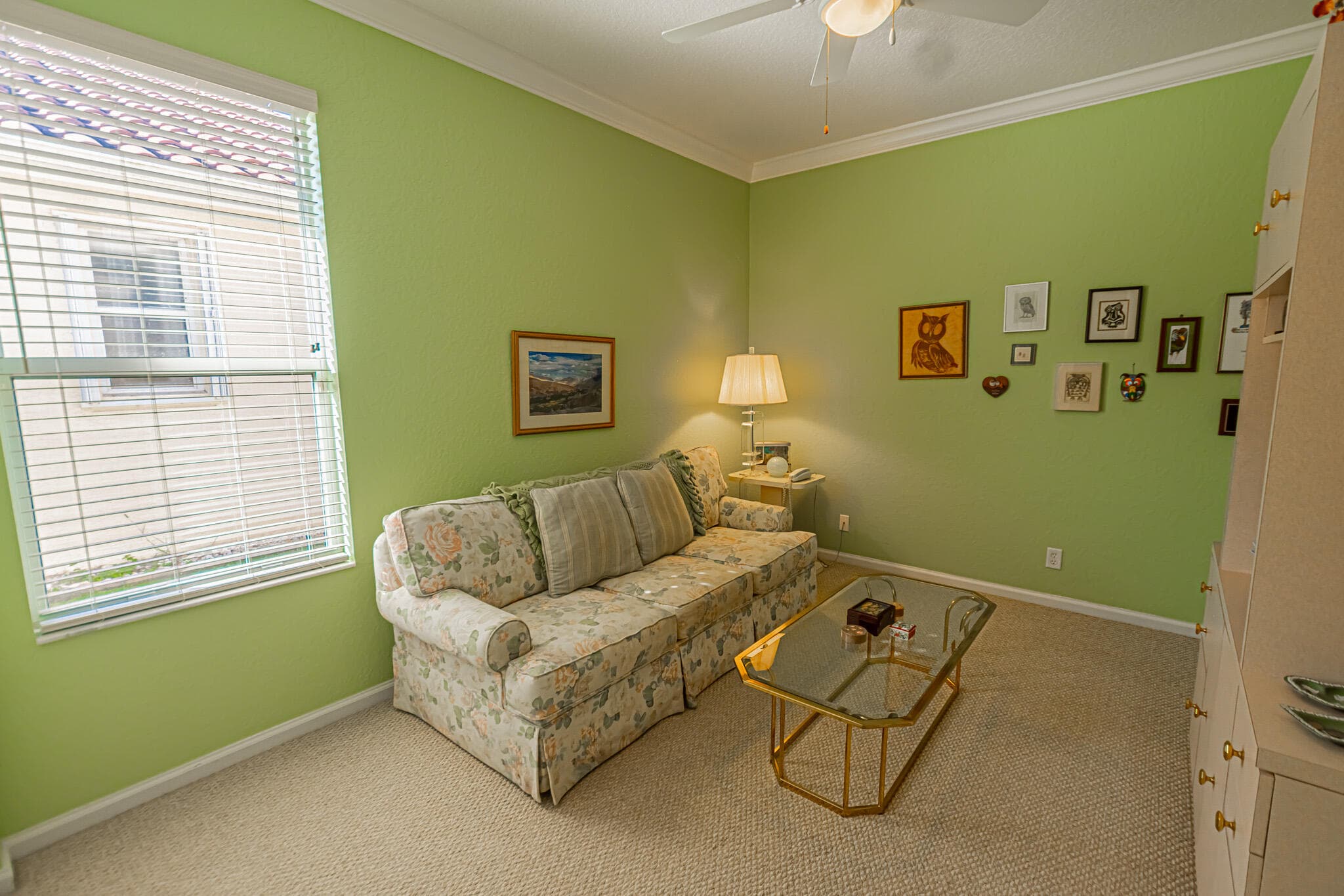 468 NW Blue Lake Drive, Port St. Lucie, FL 34986 — photo 15 of 45
