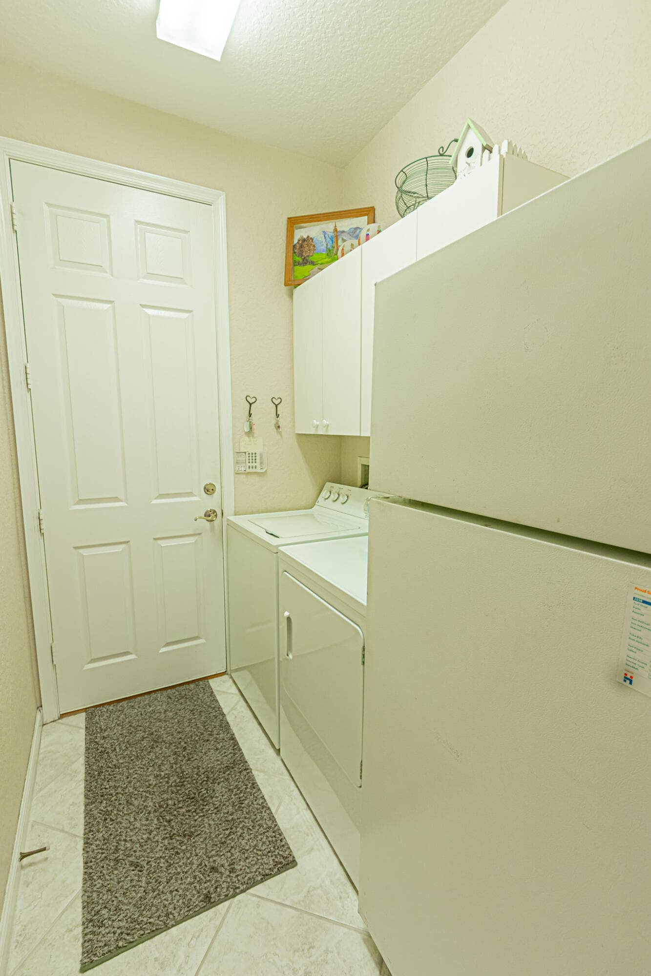 468 NW Blue Lake Drive, Port St. Lucie, FL 34986 — photo 16 of 45
