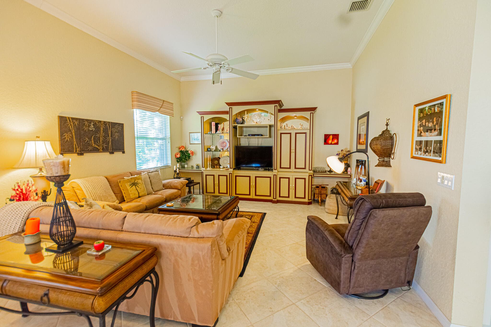468 NW Blue Lake Drive, Port St. Lucie, FL 34986 — photo 8 of 45