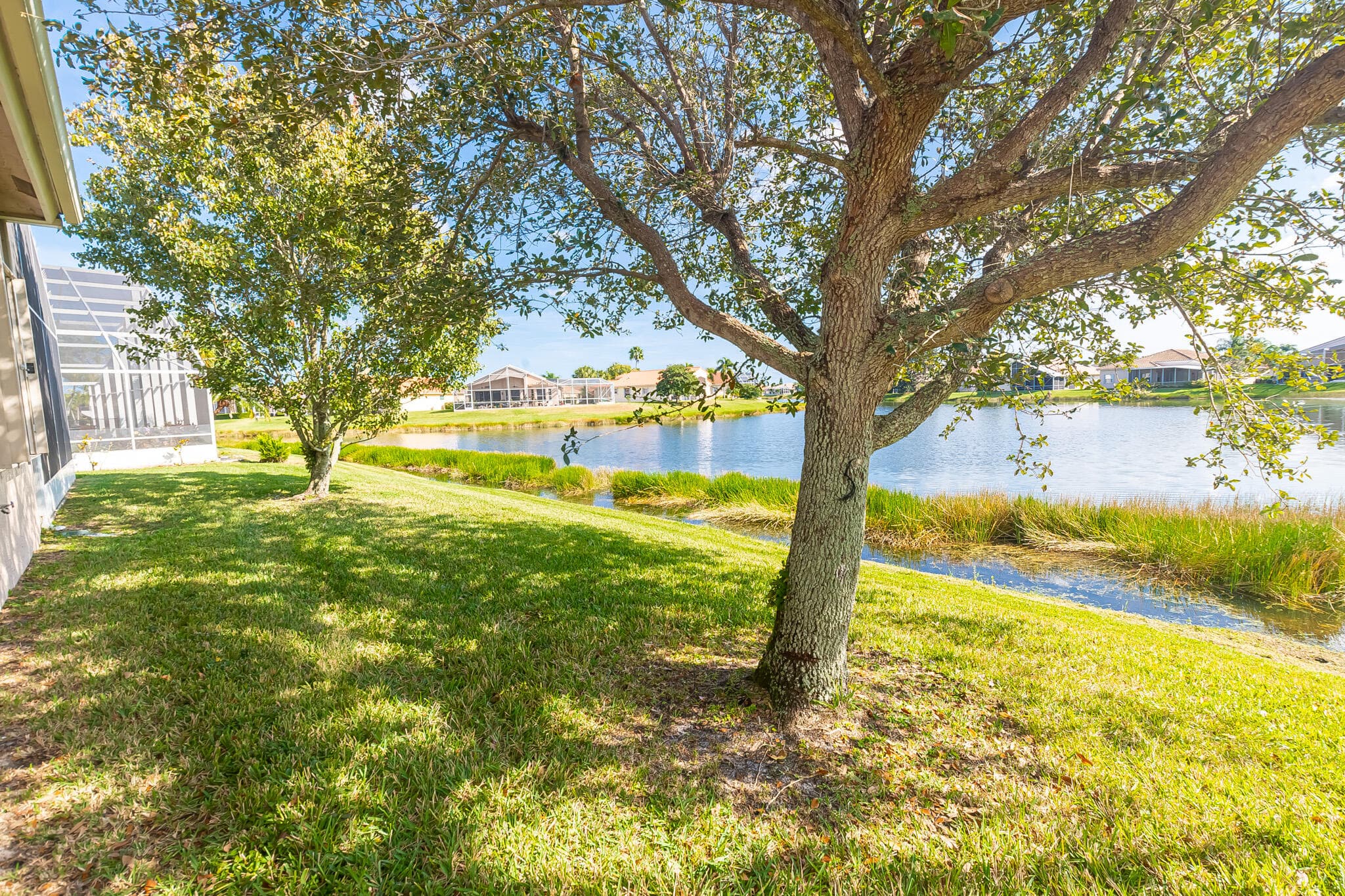 468 NW Blue Lake Drive, Port St. Lucie, FL 34986 — photo 21 of 45