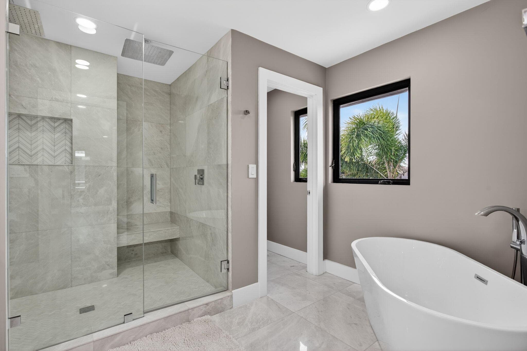 491 SE 15th Avenue, Pompano Beach, FL 33060 — photo 54 of 76