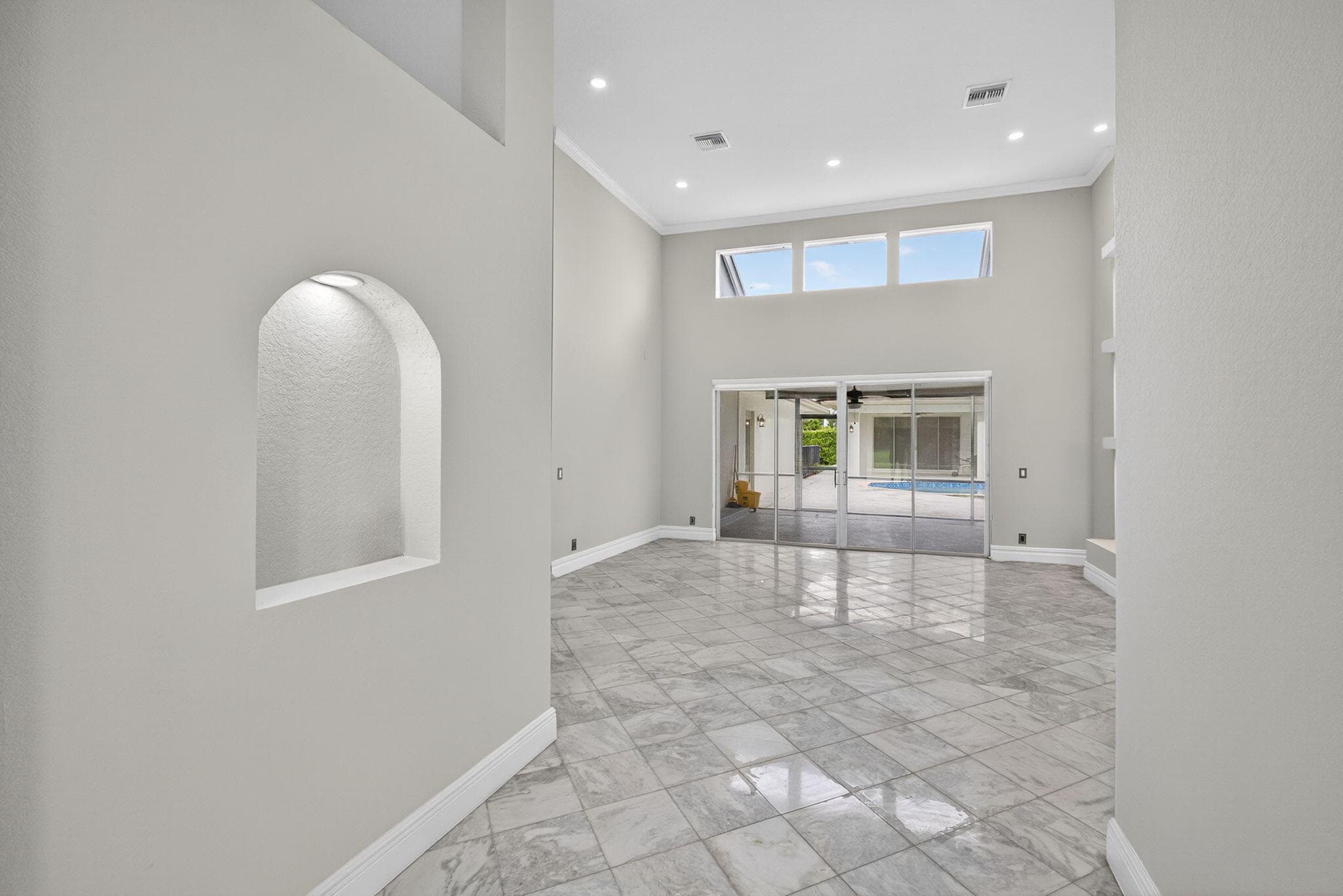 1295 Longlea Terrace, Wellington, FL 33414 — photo 7 of 84