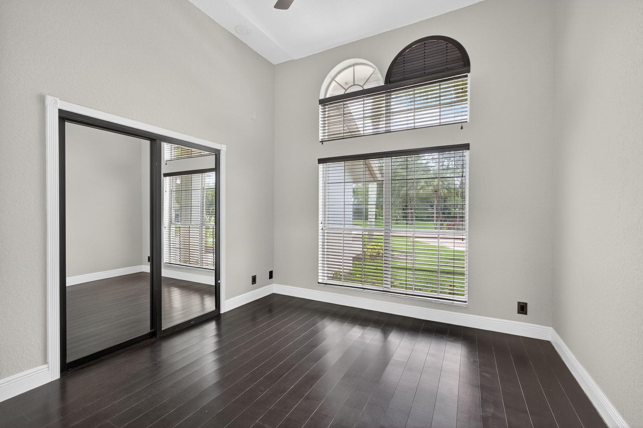 1295 Longlea Terrace, Wellington, FL 33414 — photo 14 of 84