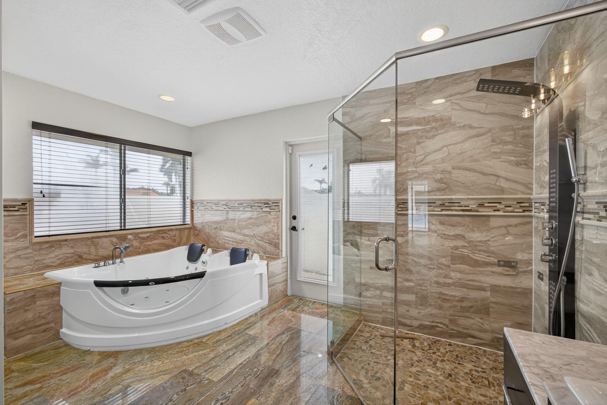 1295 Longlea Terrace, Wellington, FL 33414 — photo 22 of 84