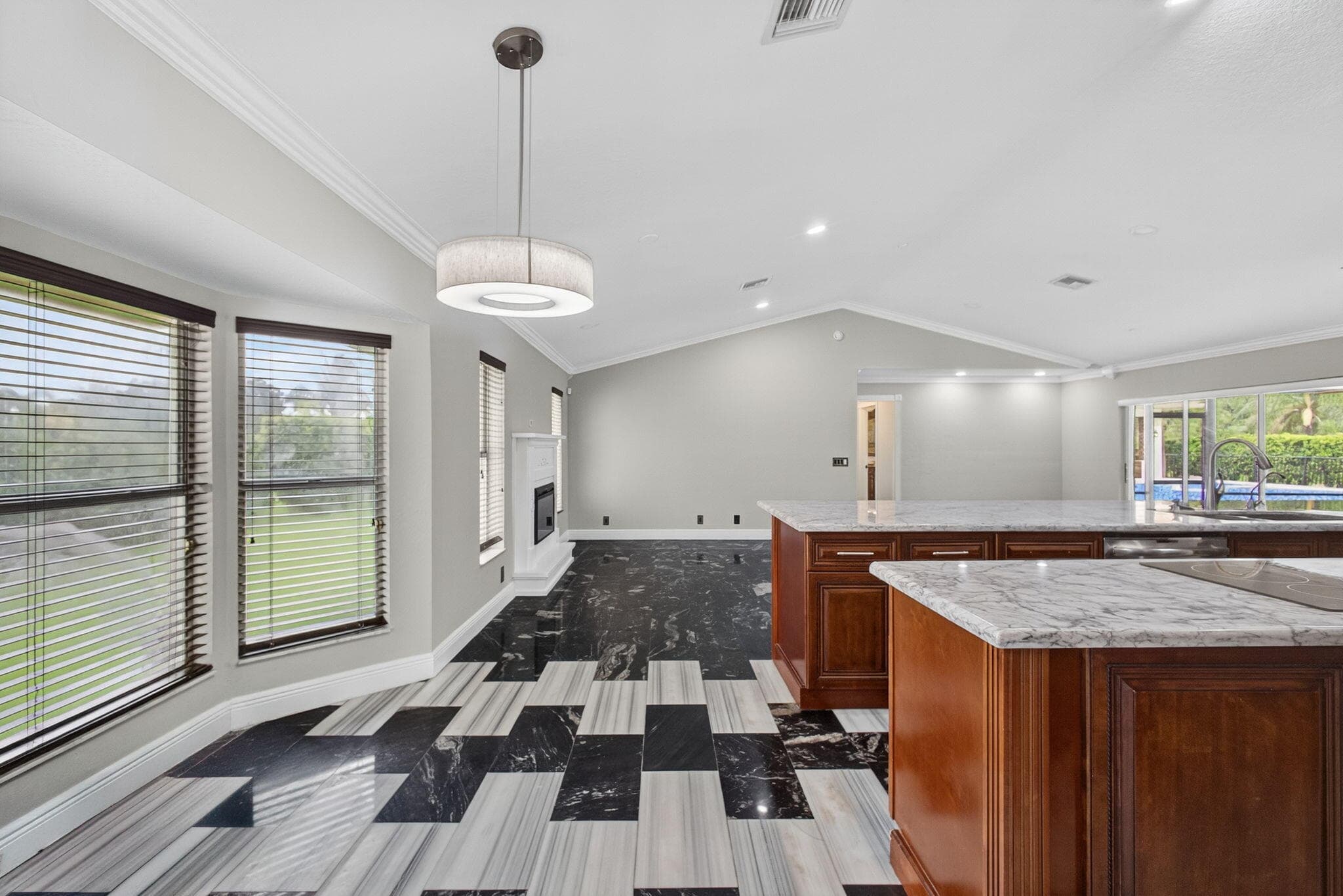 1295 Longlea Terrace, Wellington, FL 33414 — photo 25 of 84