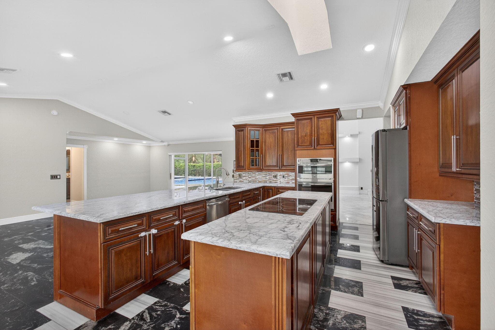 1295 Longlea Terrace, Wellington, FL 33414 — photo 26 of 84