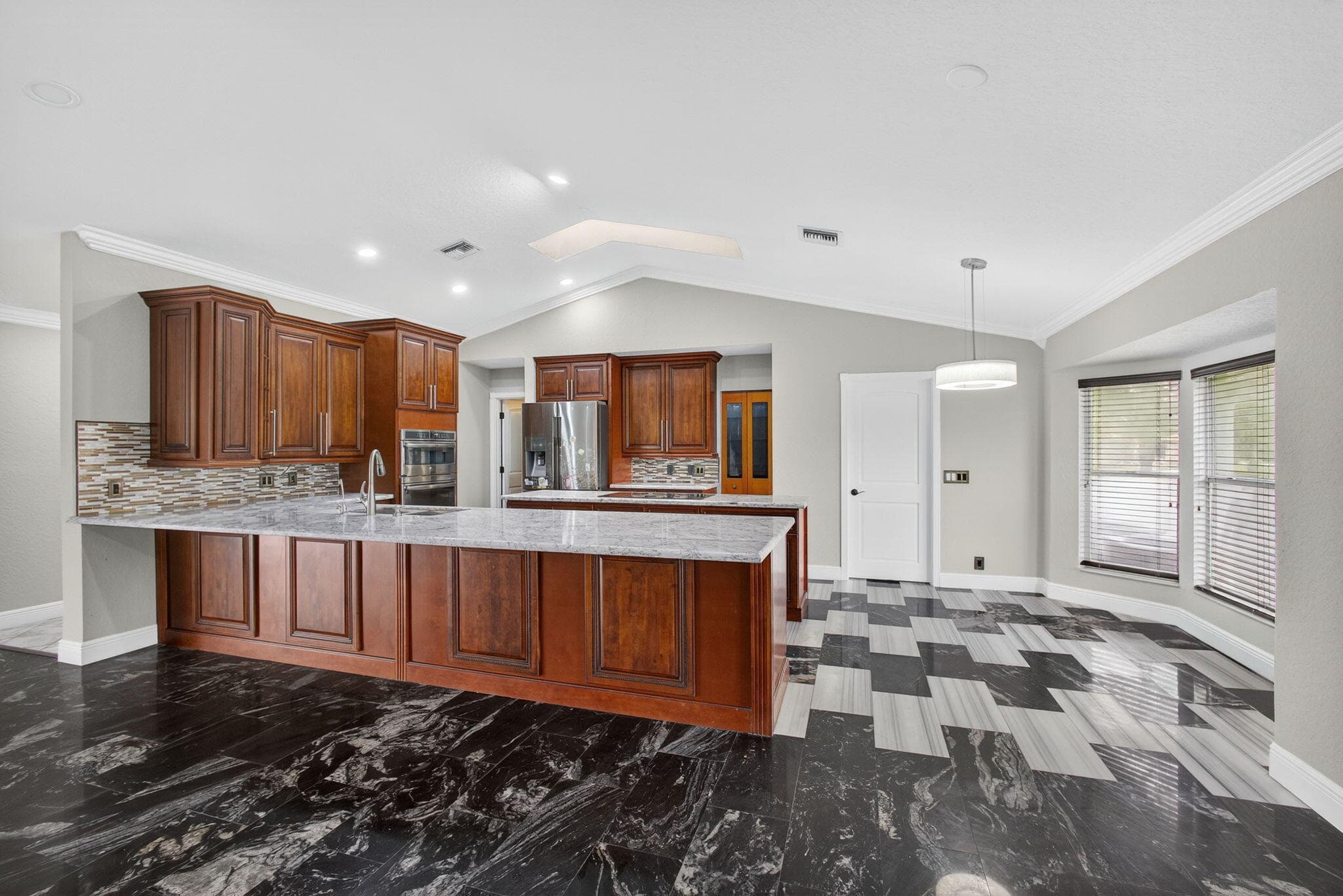 1295 Longlea Terrace, Wellington, FL 33414 — photo 28 of 84