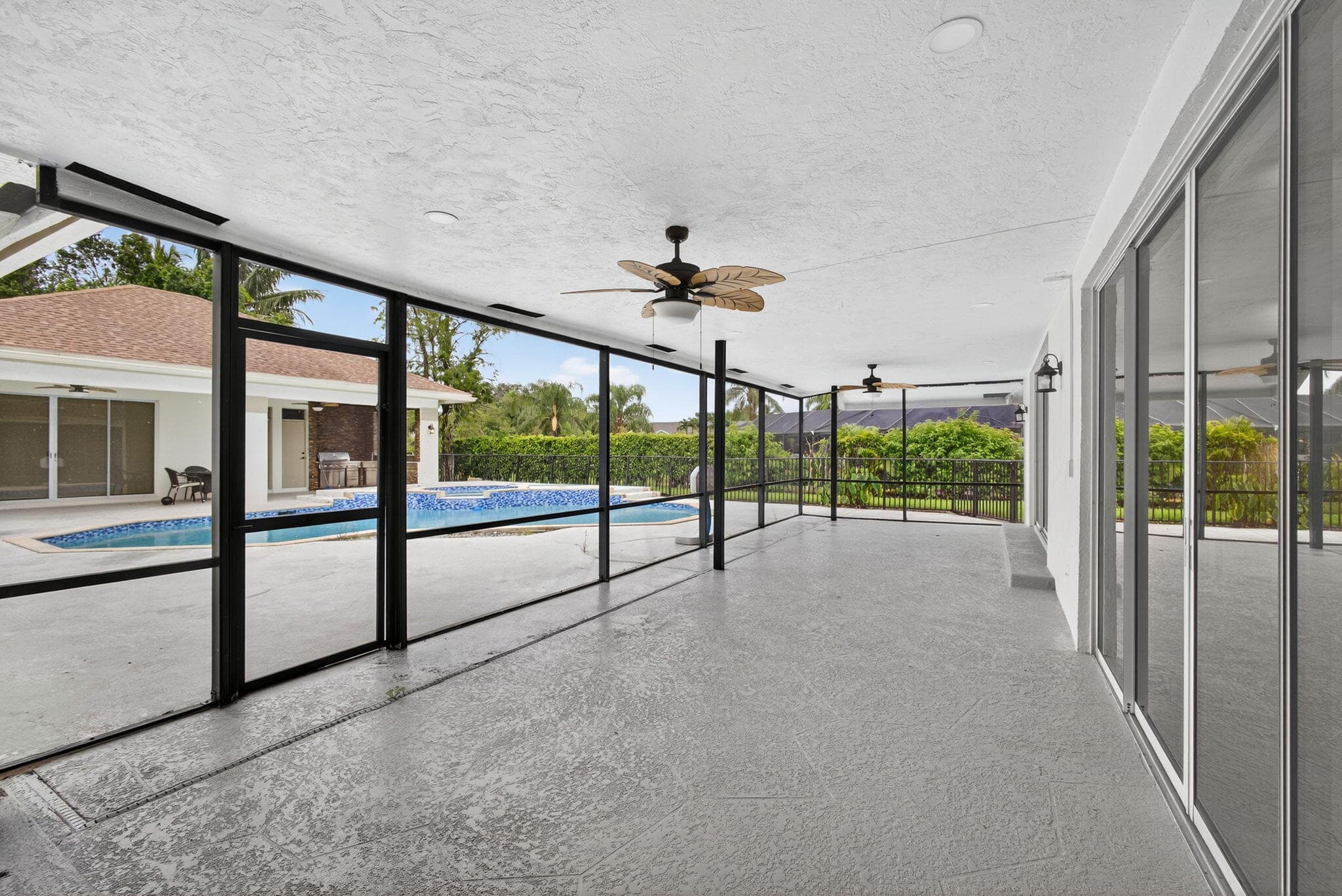 1295 Longlea Terrace, Wellington, FL 33414 — photo 45 of 84