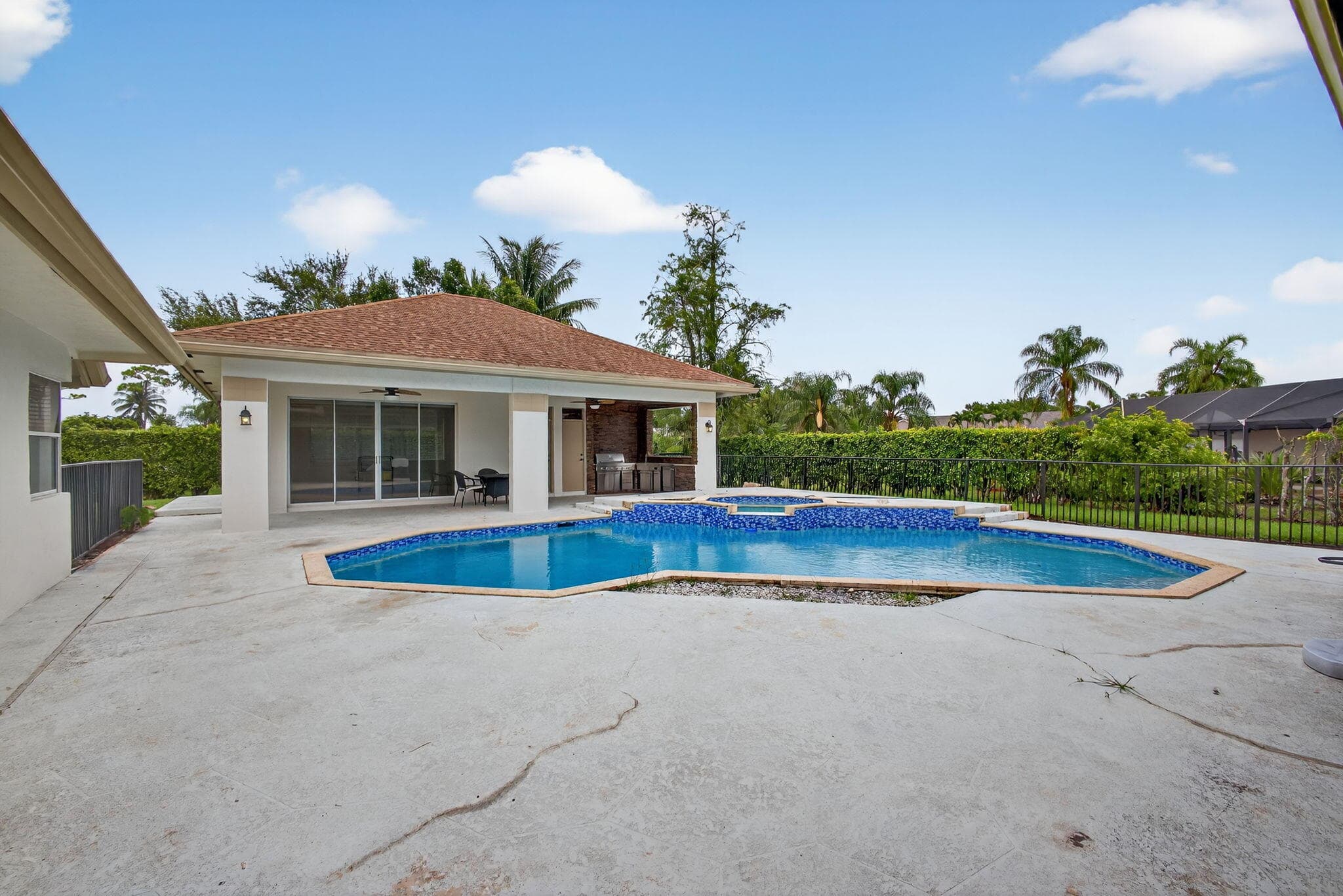1295 Longlea Terrace, Wellington, FL 33414 — photo 49 of 84