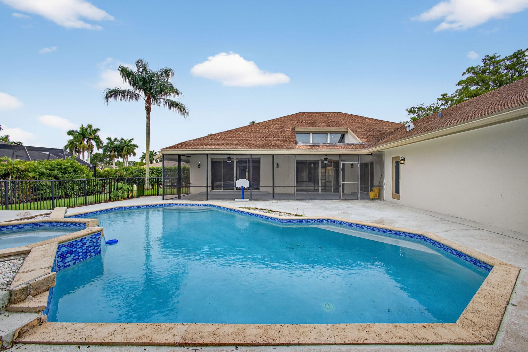 1295 Longlea Terrace, Wellington, FL 33414 — photo 53 of 84