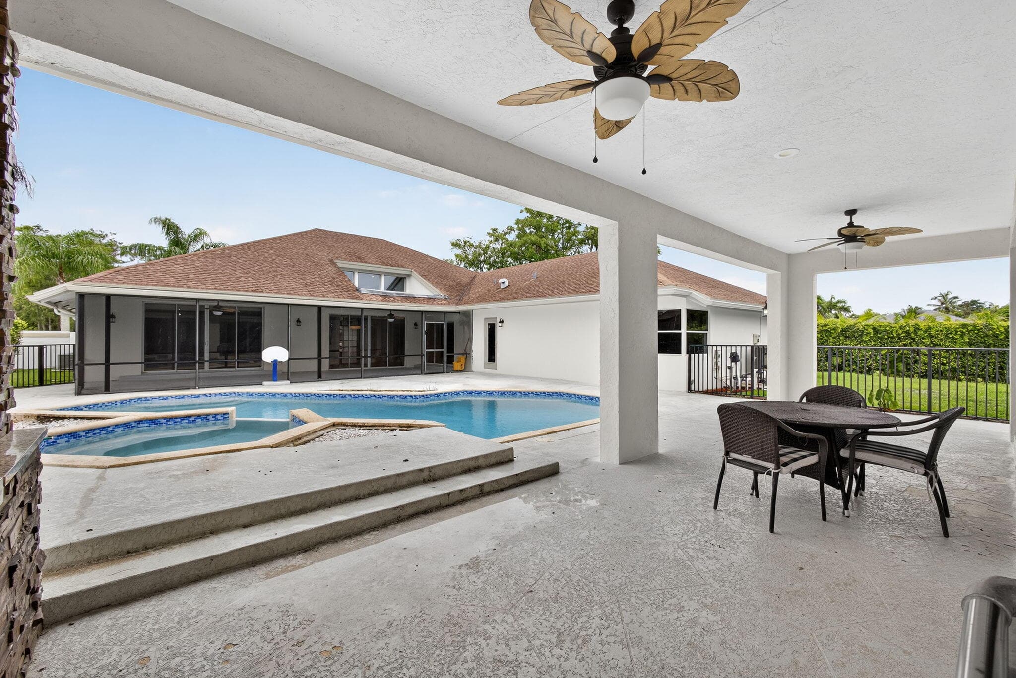 1295 Longlea Terrace, Wellington, FL 33414 — photo 56 of 84