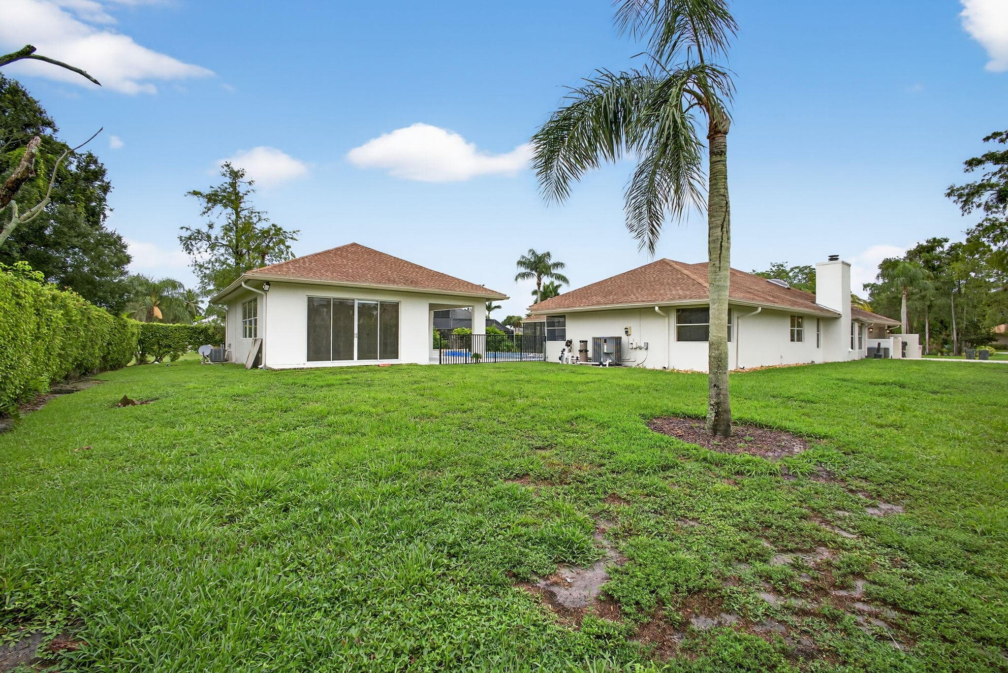 1295 Longlea Terrace, Wellington, FL 33414 — photo 58 of 84