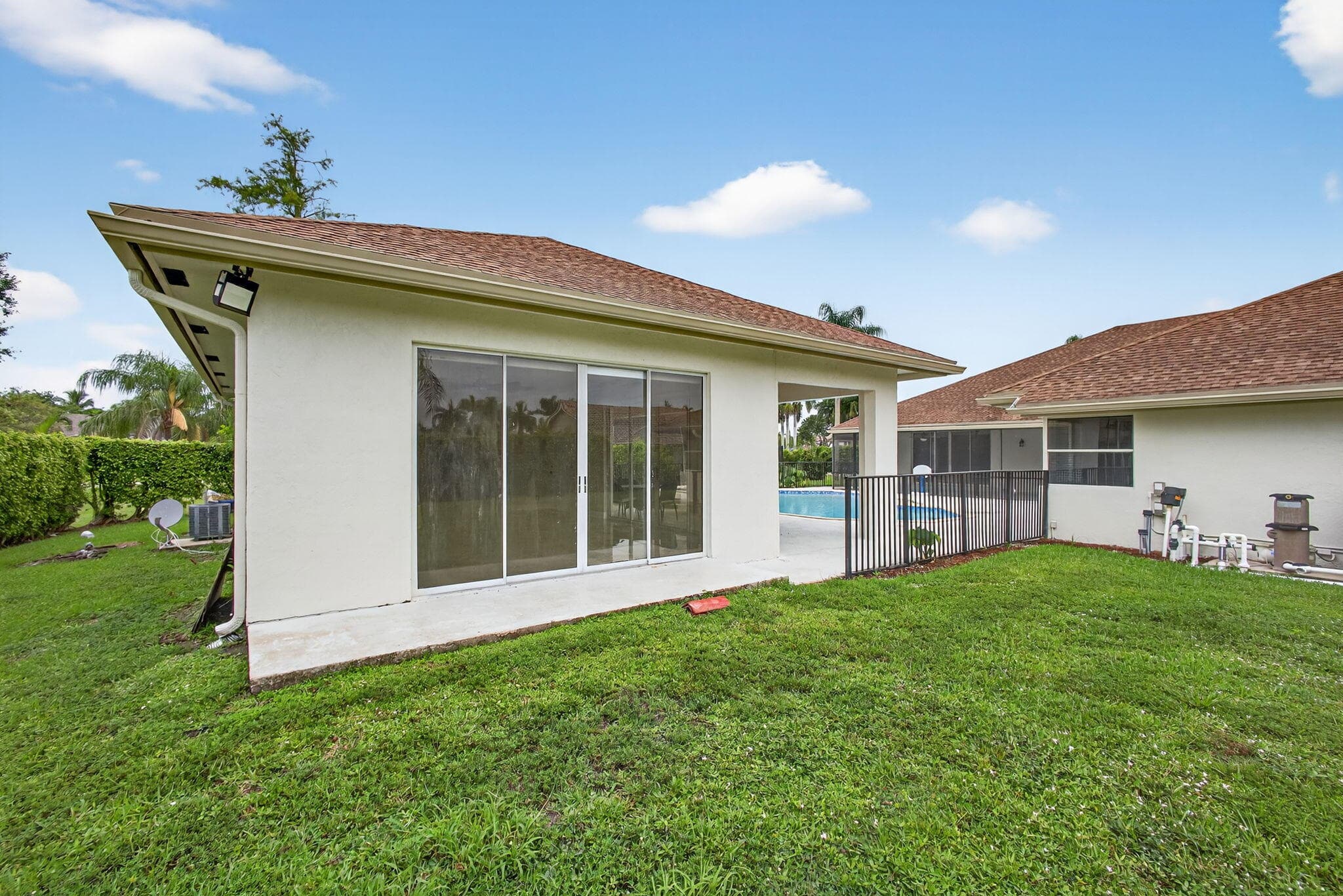 1295 Longlea Terrace, Wellington, FL 33414 — photo 60 of 84