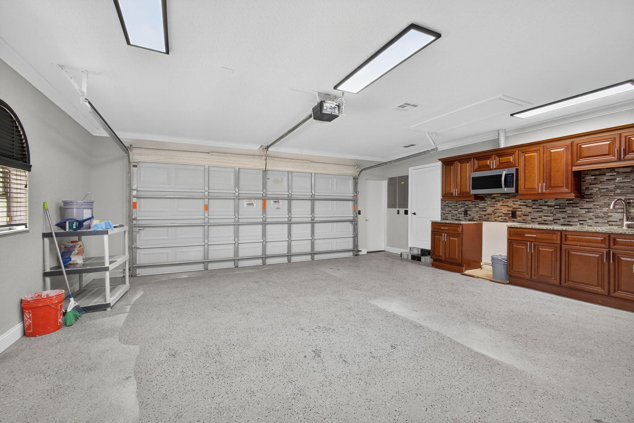 1295 Longlea Terrace, Wellington, FL 33414 — photo 66 of 84