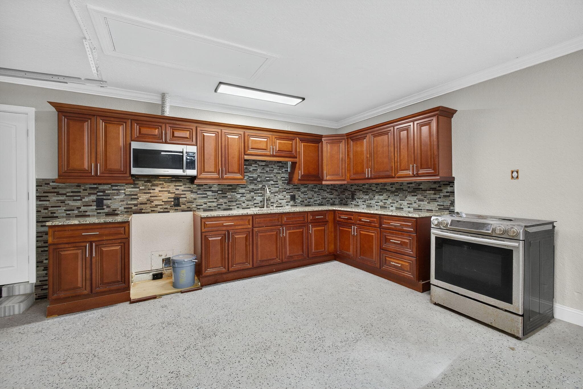 1295 Longlea Terrace, Wellington, FL 33414 — photo 67 of 84