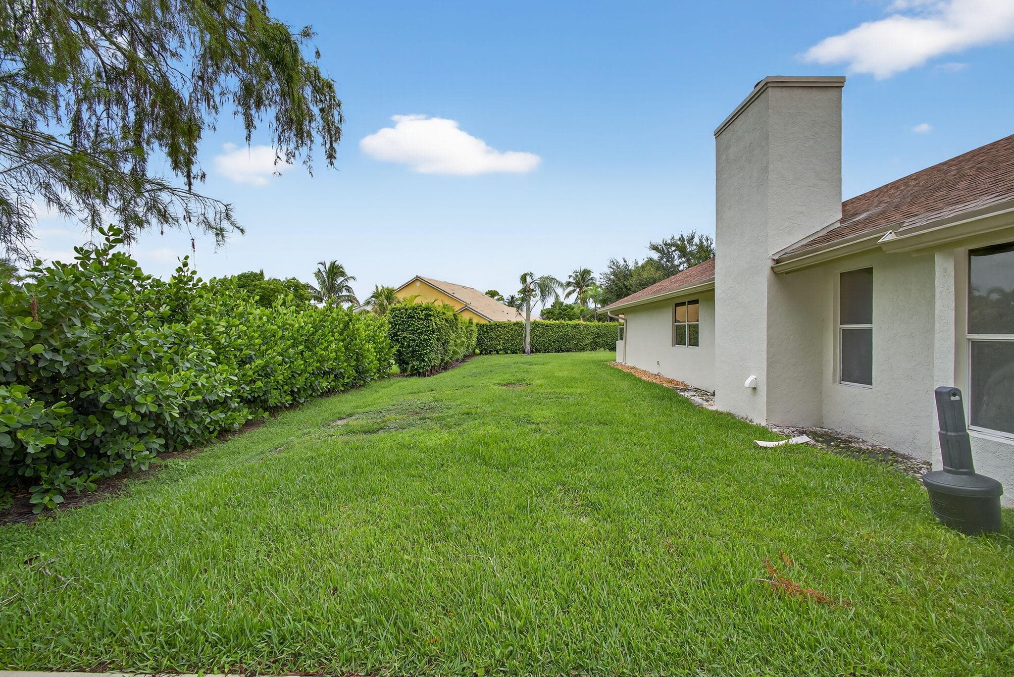 1295 Longlea Terrace, Wellington, FL 33414 — photo 69 of 84