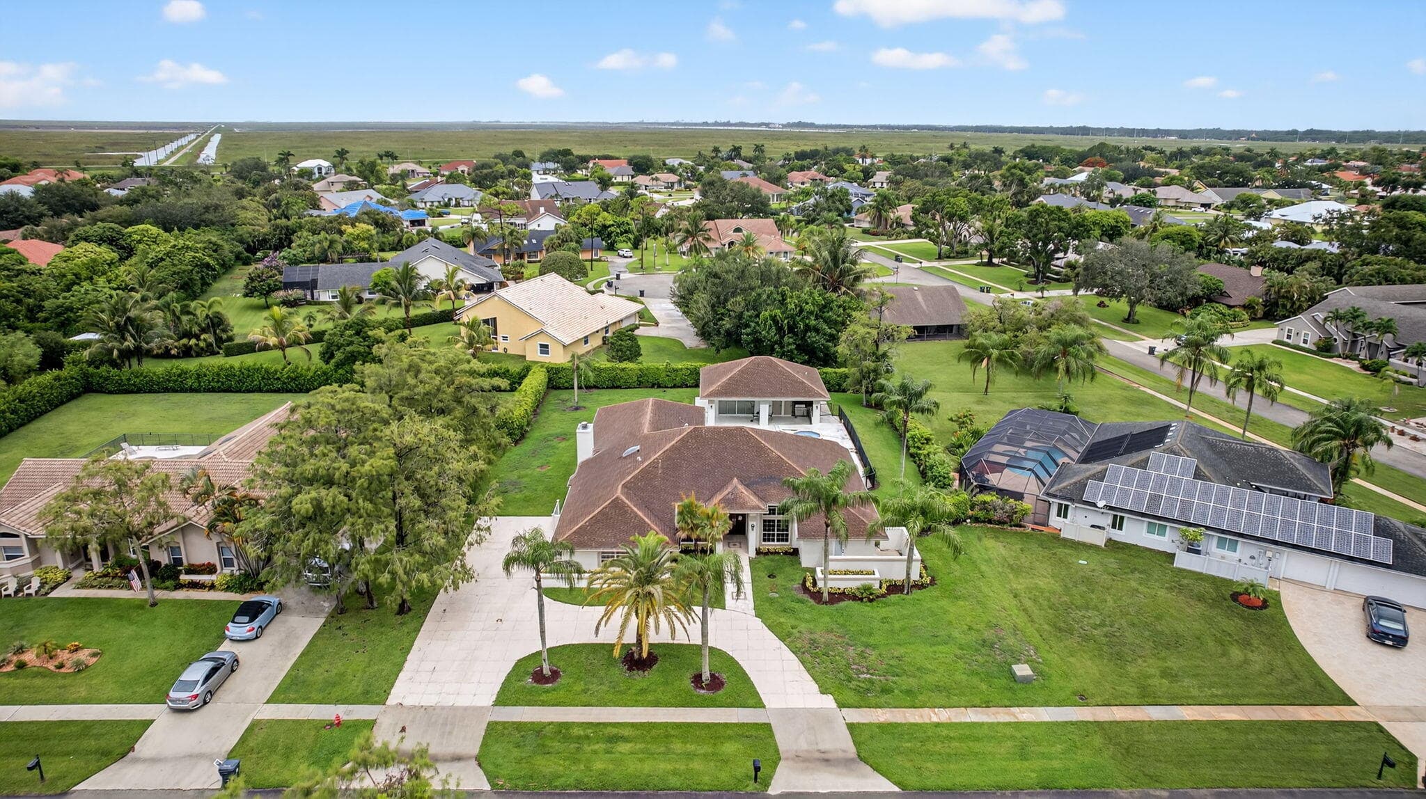 1295 Longlea Terrace, Wellington, FL 33414 — photo 73 of 84