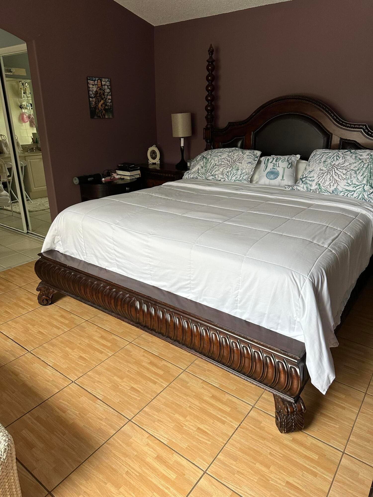6892 Perdido Bay Terrace, Lake Worth, FL 33463 — photo 14 of 37