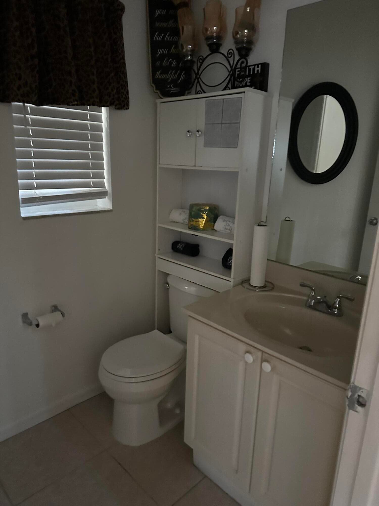 6892 Perdido Bay Terrace, Lake Worth, FL 33463 — photo 15 of 37