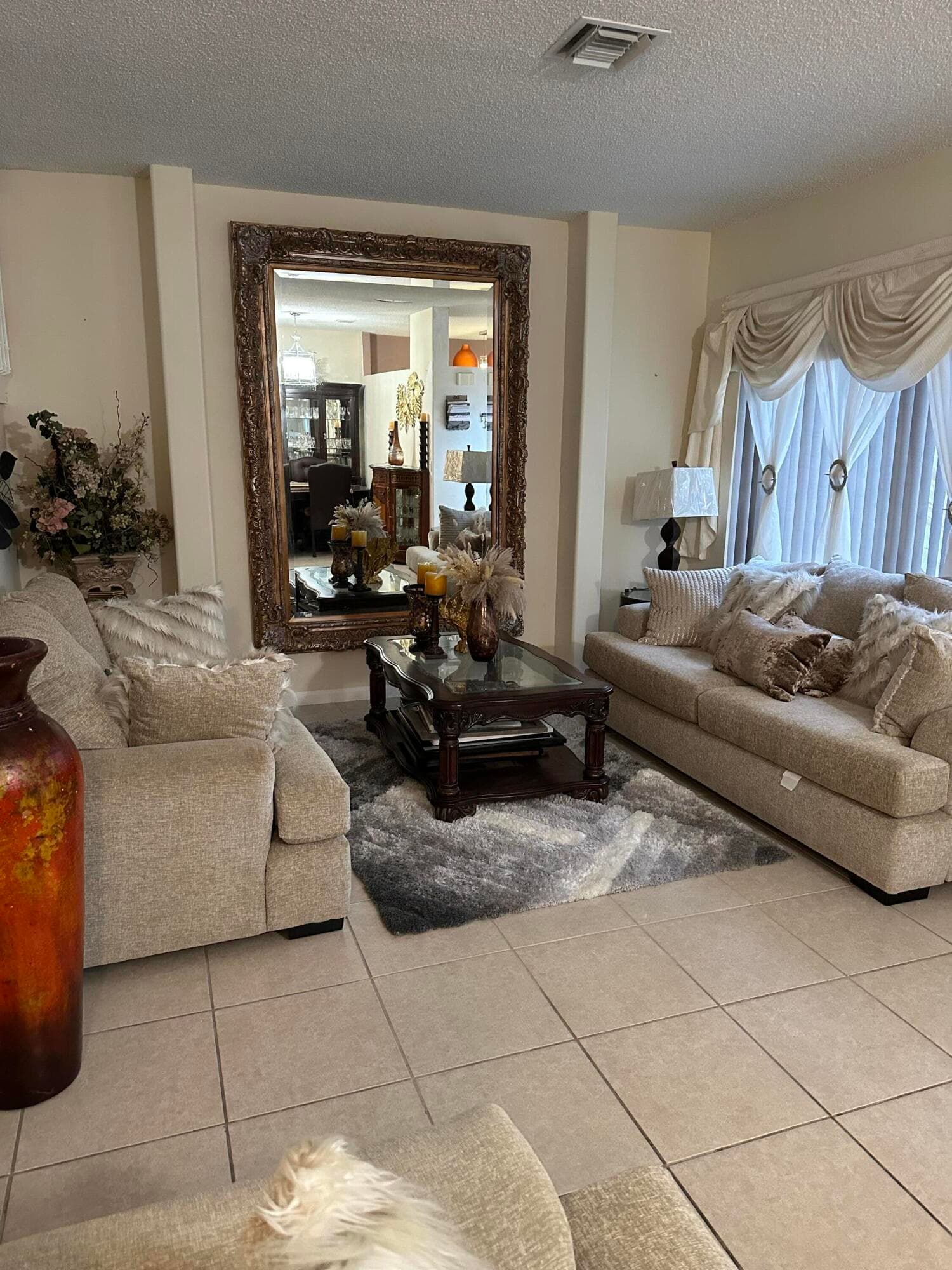 6892 Perdido Bay Terrace, Lake Worth, FL 33463 — photo 5 of 37