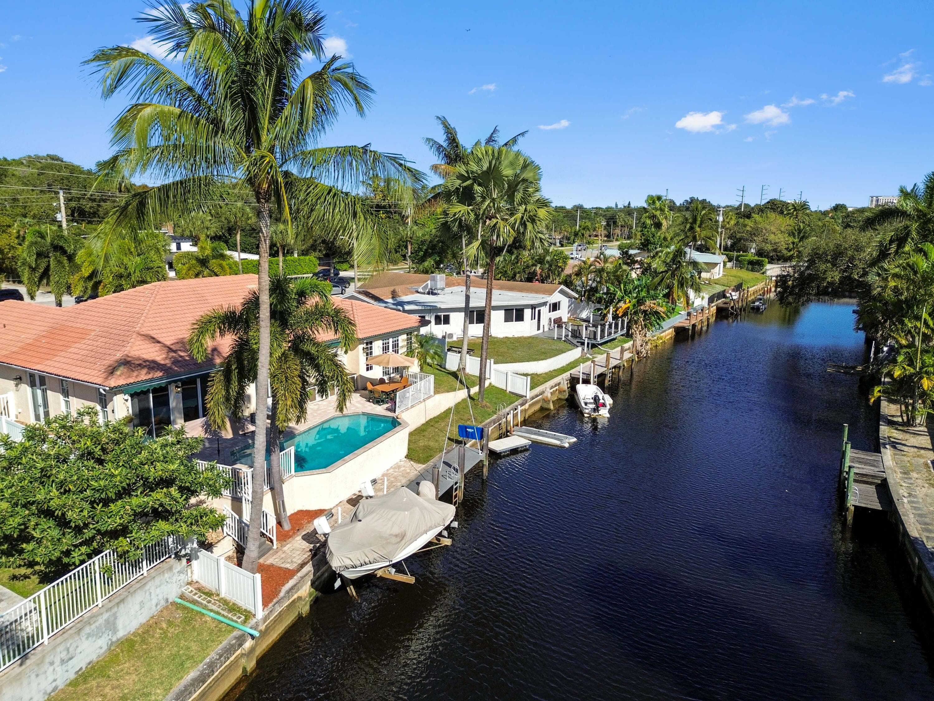 746 W Palmetto Park Road, Boca Raton, FL 33486 — photo 5 of 60