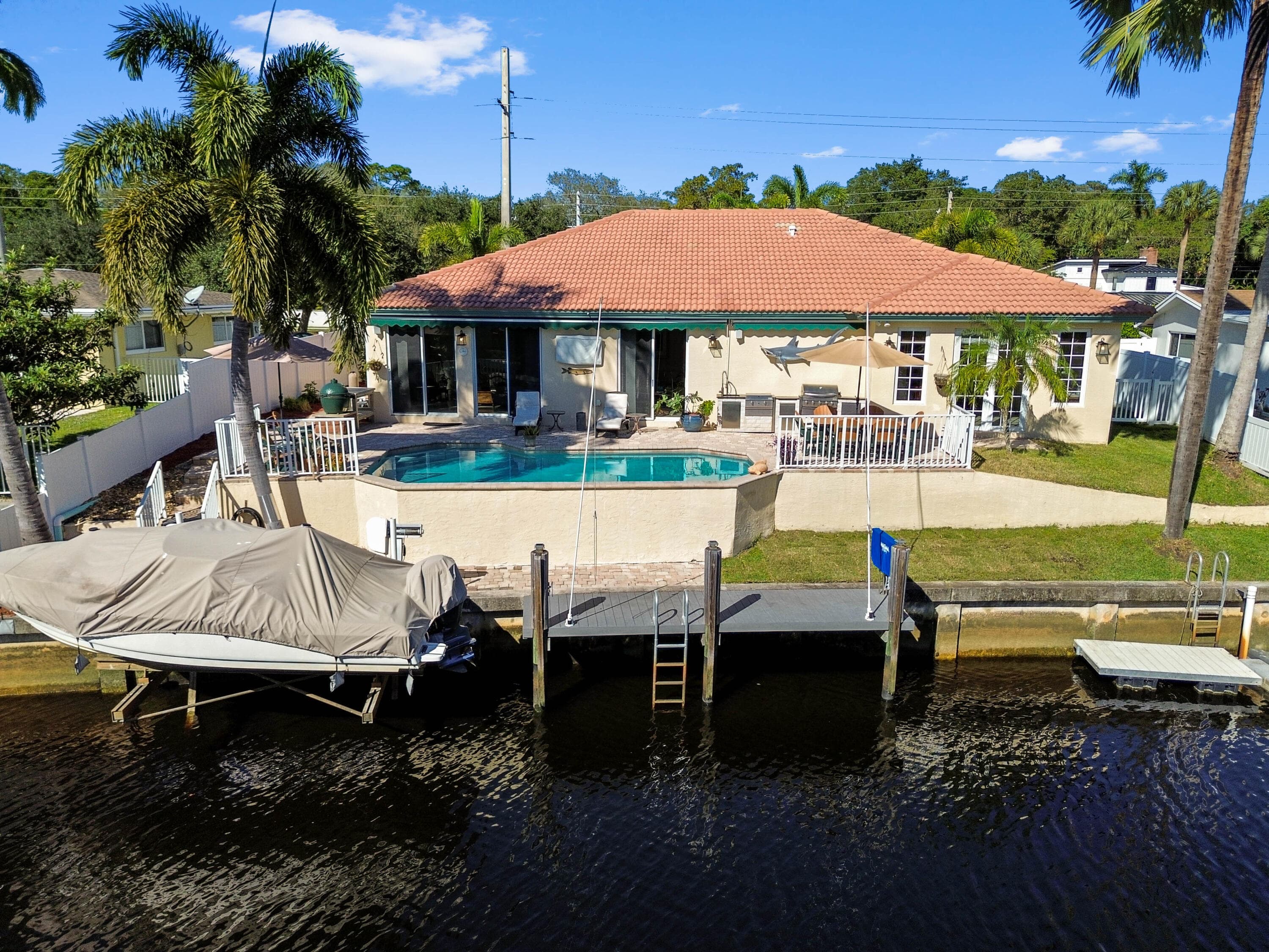 746 W Palmetto Park Road, Boca Raton, FL 33486 — photo 49 of 60