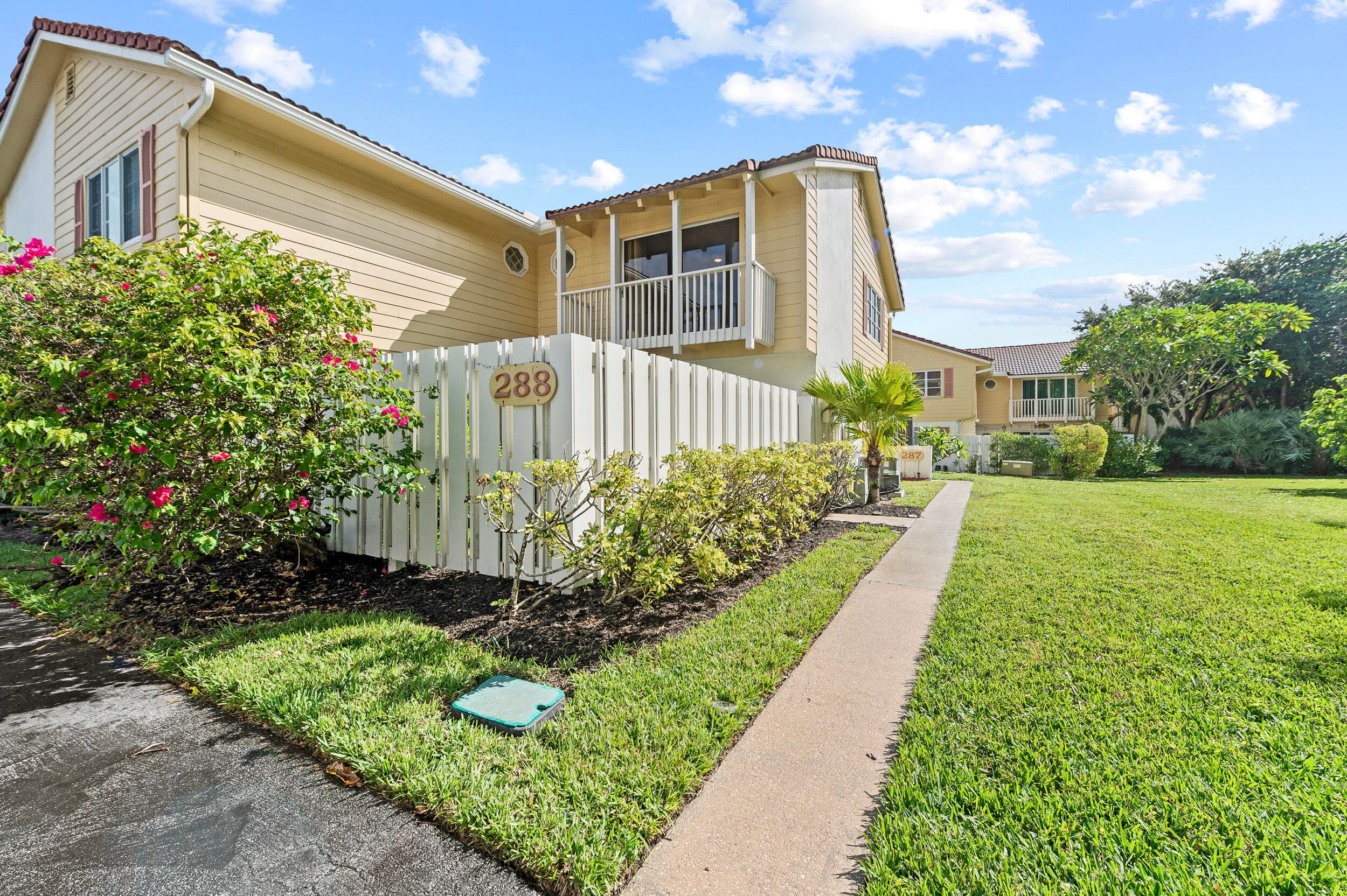288 Seabreeze Circle, Jupiter, FL 33477 — photo 1 of 36