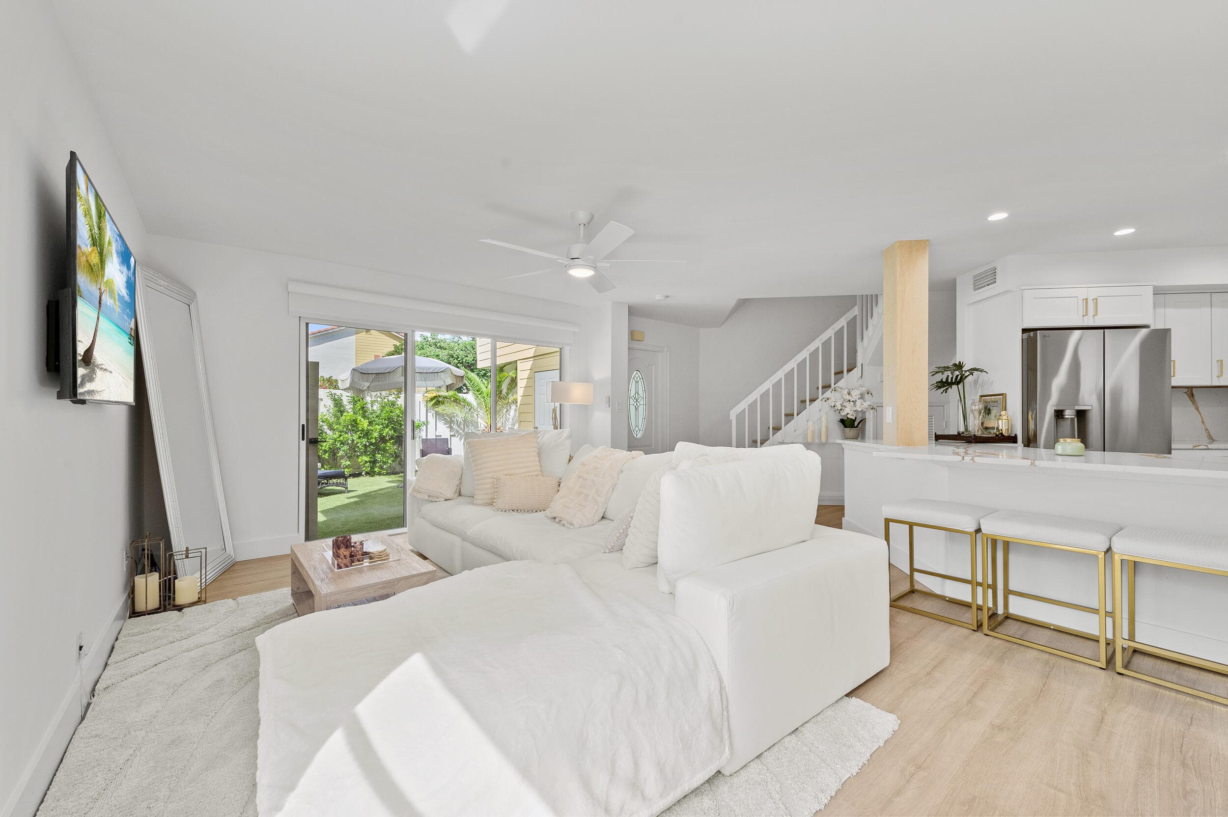 288 Seabreeze Circle, Jupiter, FL 33477 — photo 7 of 36