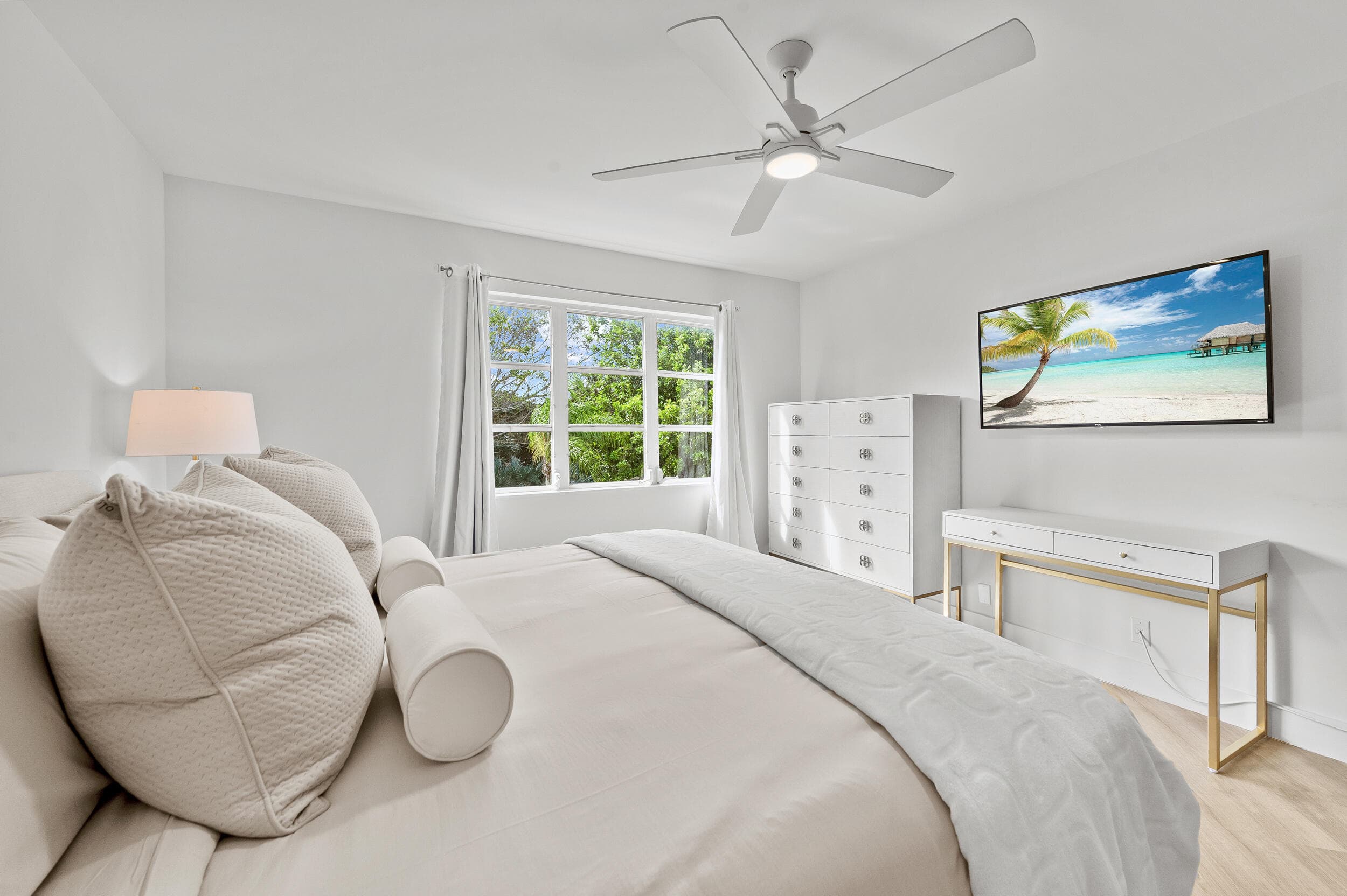 288 Seabreeze Circle, Jupiter, FL 33477 — photo 21 of 36