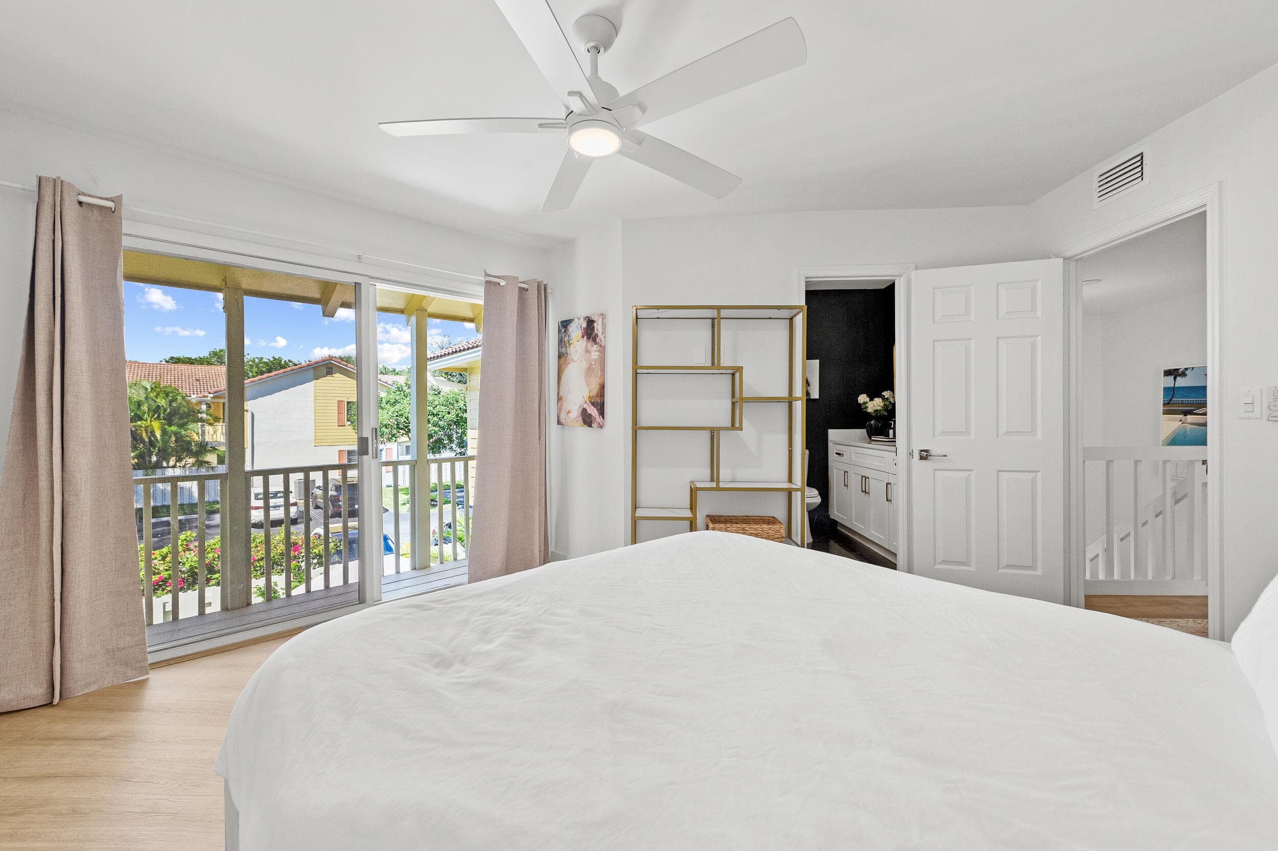 288 Seabreeze Circle, Jupiter, FL 33477 — photo 28 of 36