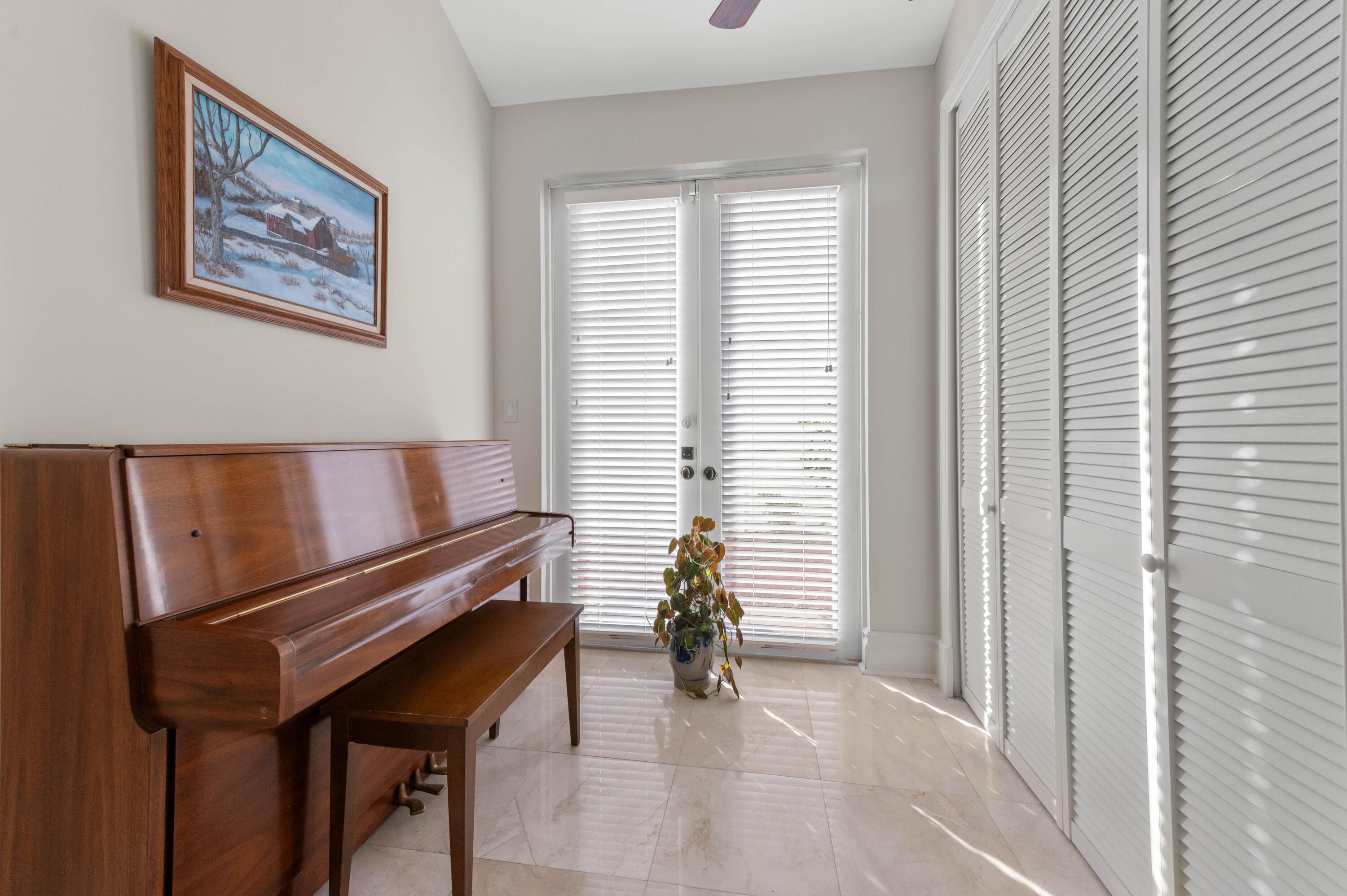 746 W Palmetto Park Road, Boca Raton, FL 33486 — photo 40 of 60