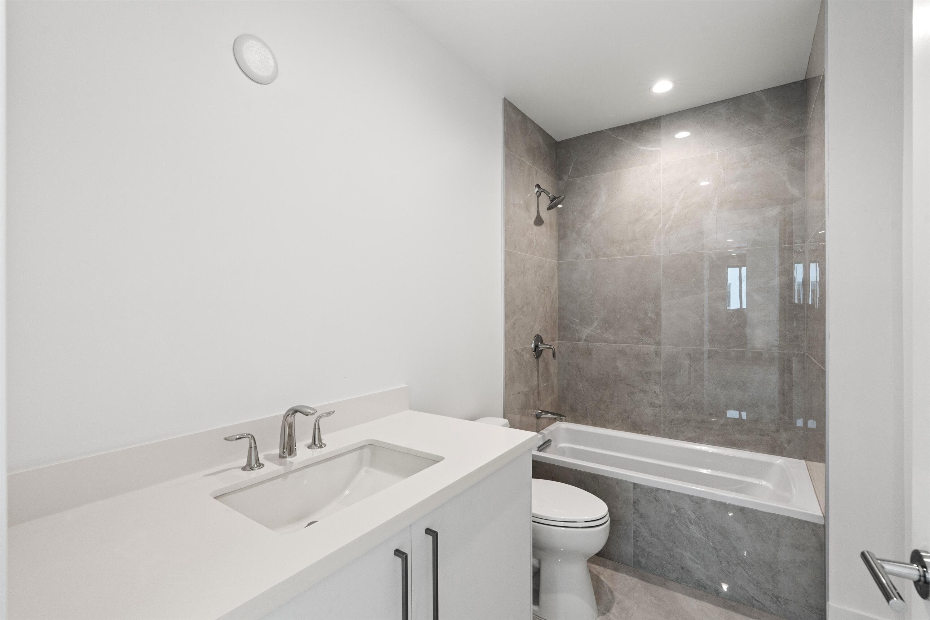 485 E Royal Palm Road 604, Boca Raton, FL 33432 — photo 20 of 40