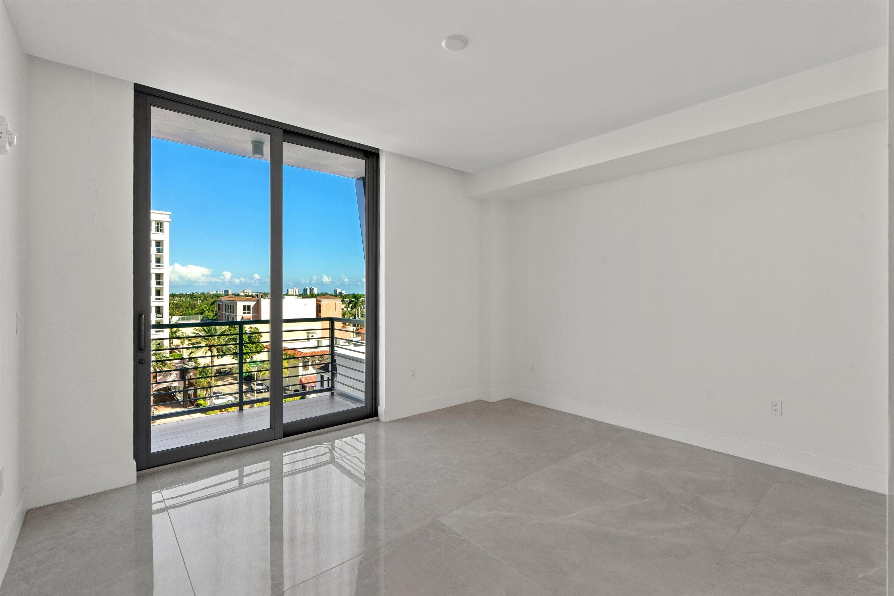 485 E Royal Palm Road 604, Boca Raton, FL 33432 — photo 19 of 40
