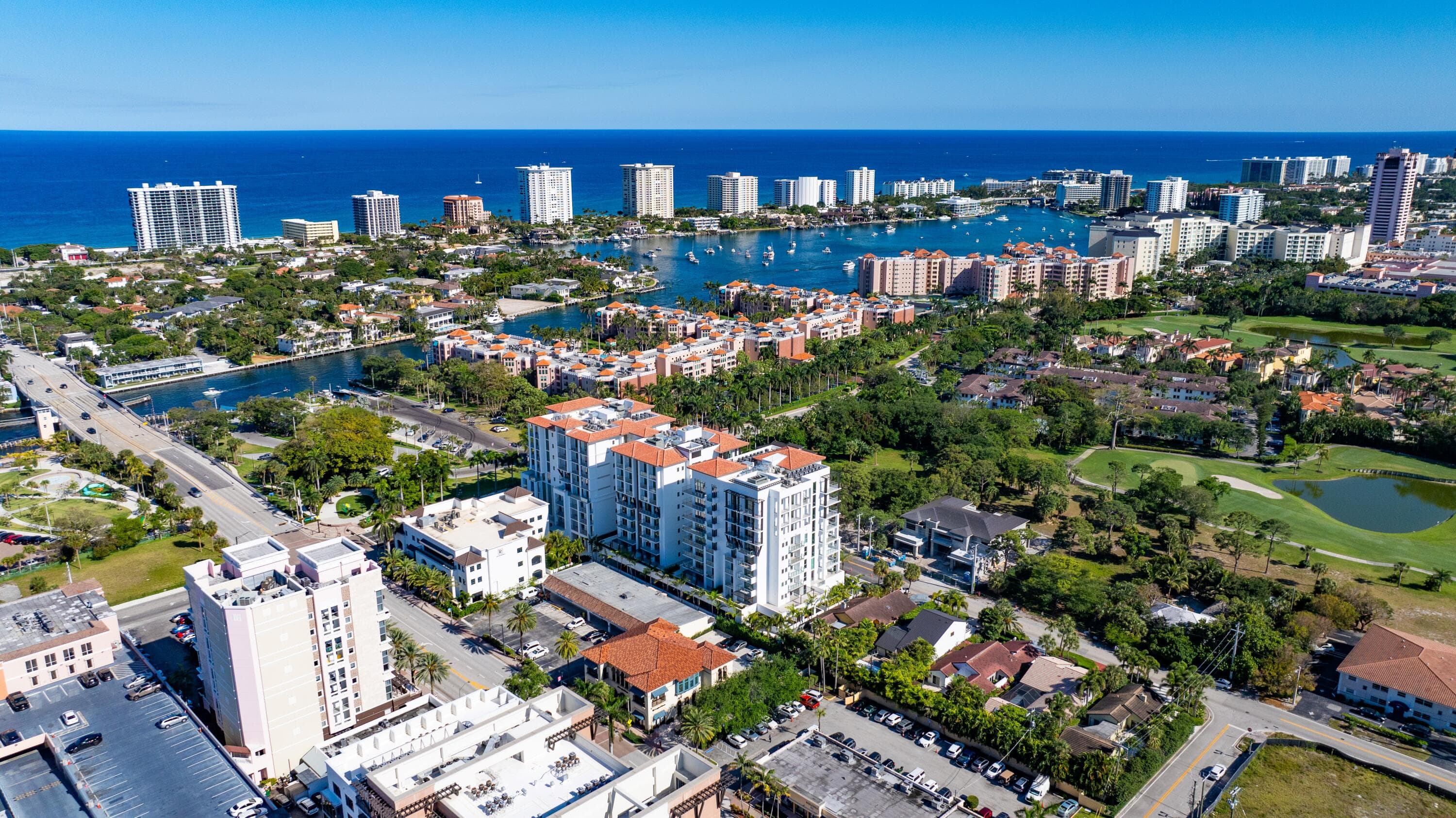 485 E Royal Palm Road 604, Boca Raton, FL 33432 — photo 37 of 40