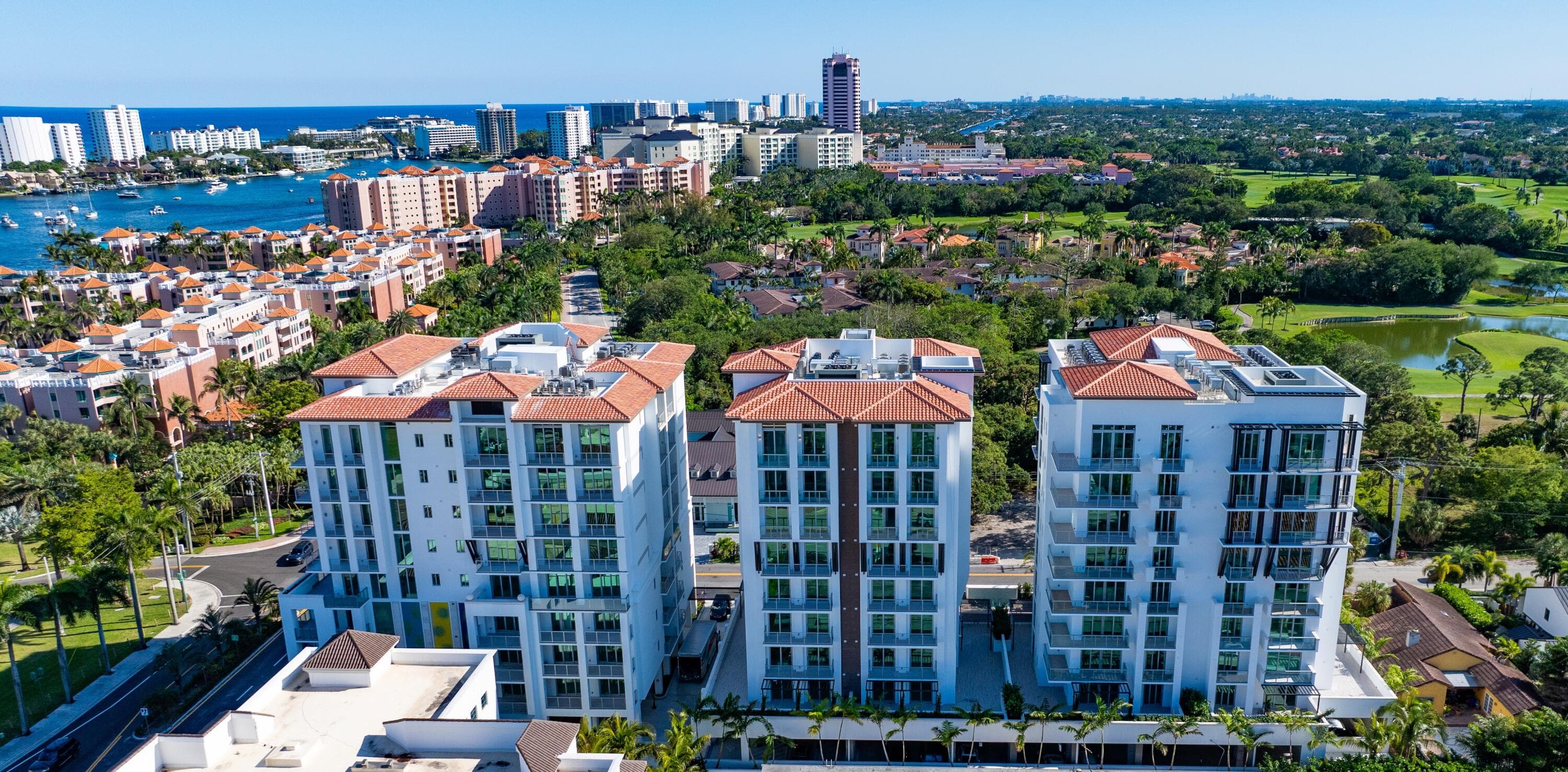 485 E Royal Palm Road 604, Boca Raton, FL 33432 — photo 1 of 40