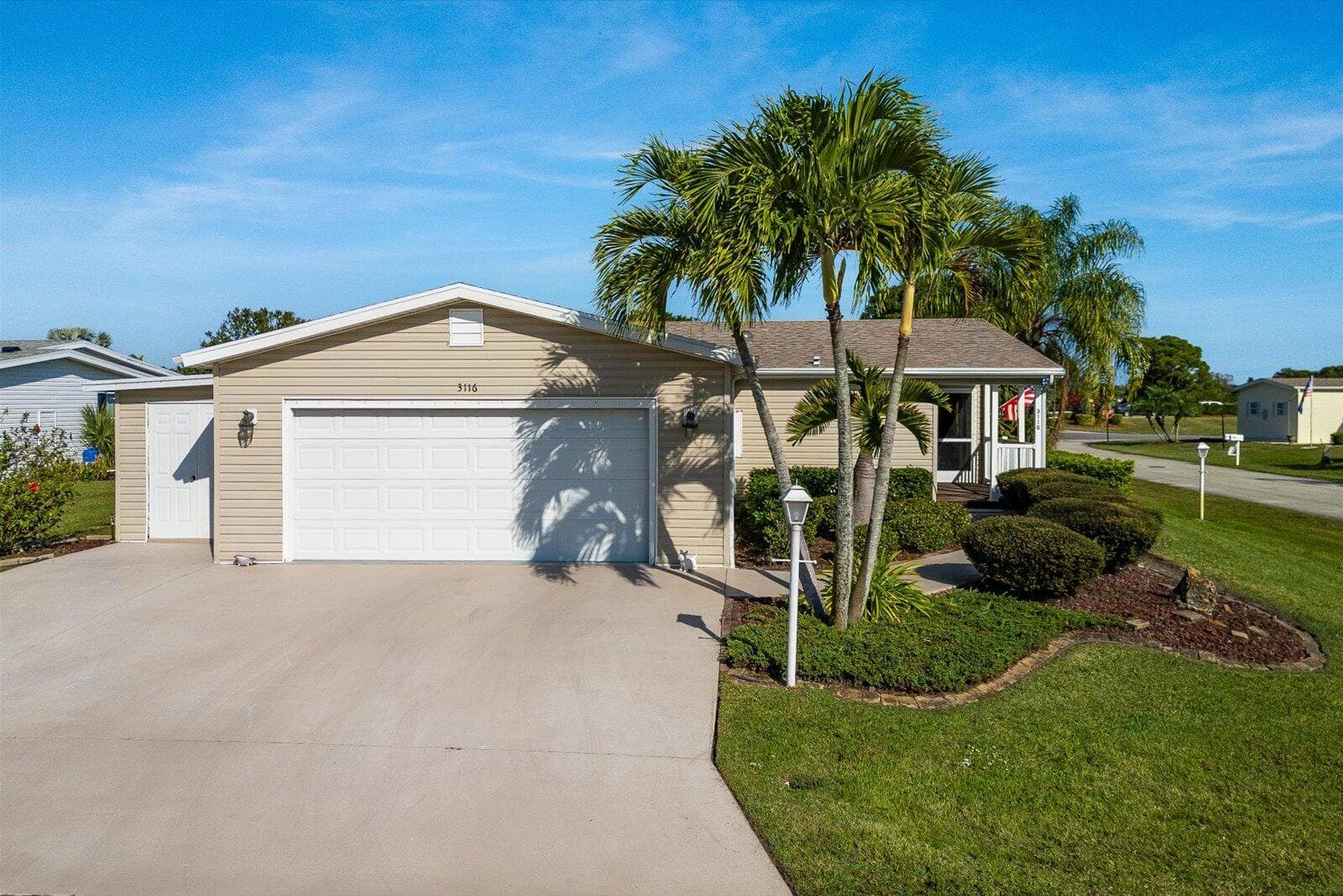 3116 8th Hole Drive, Port St. Lucie, FL 34952 — photo 4 of 59