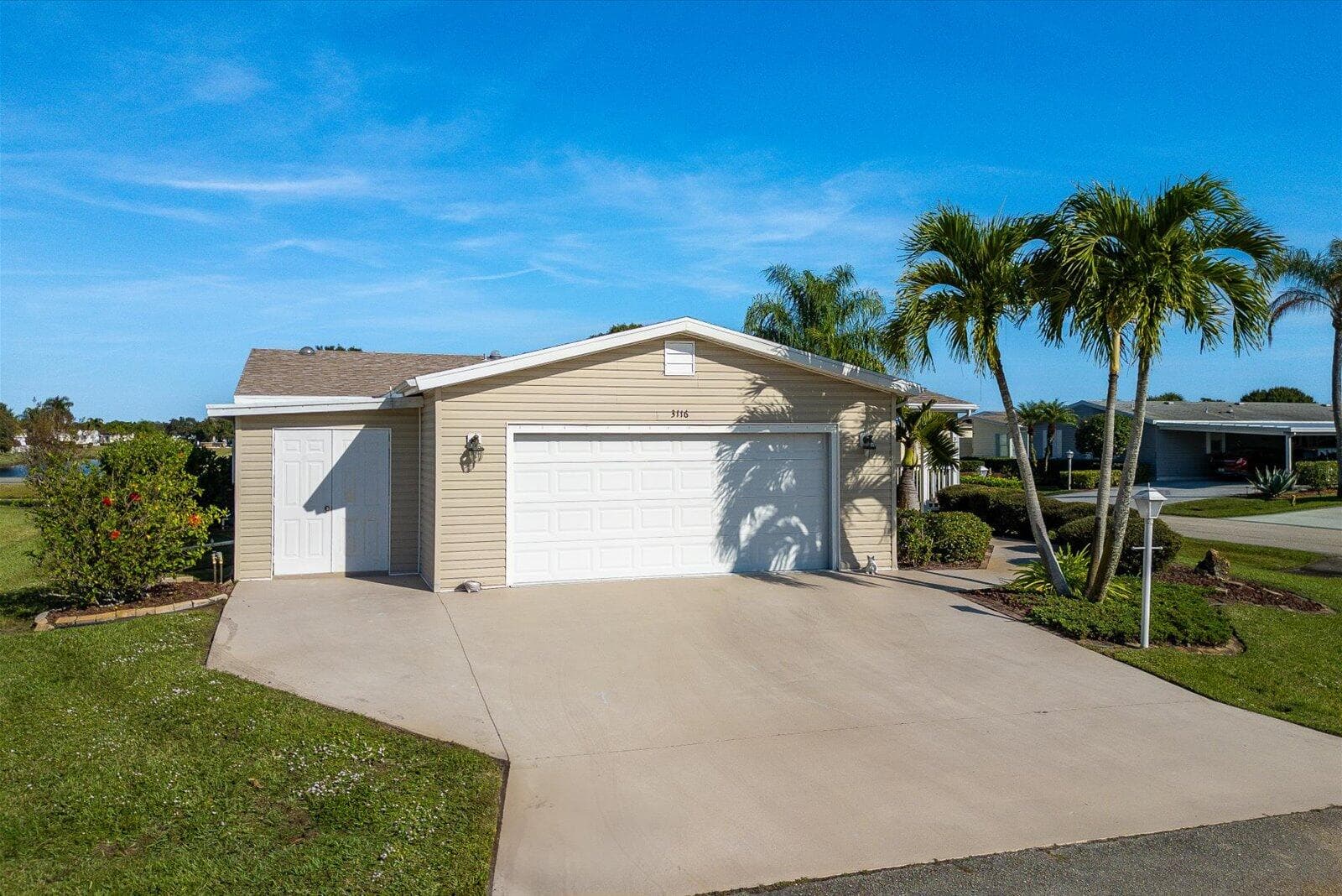 3116 8th Hole Drive, Port St. Lucie, FL 34952 — photo 5 of 59