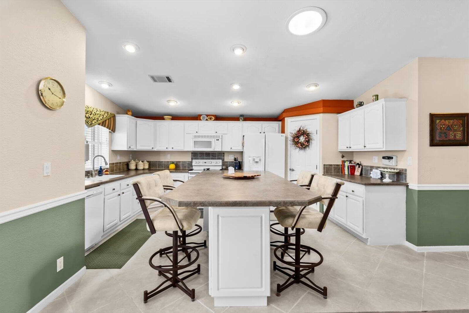 3116 8th Hole Drive, Port St. Lucie, FL 34952 — photo 15 of 59
