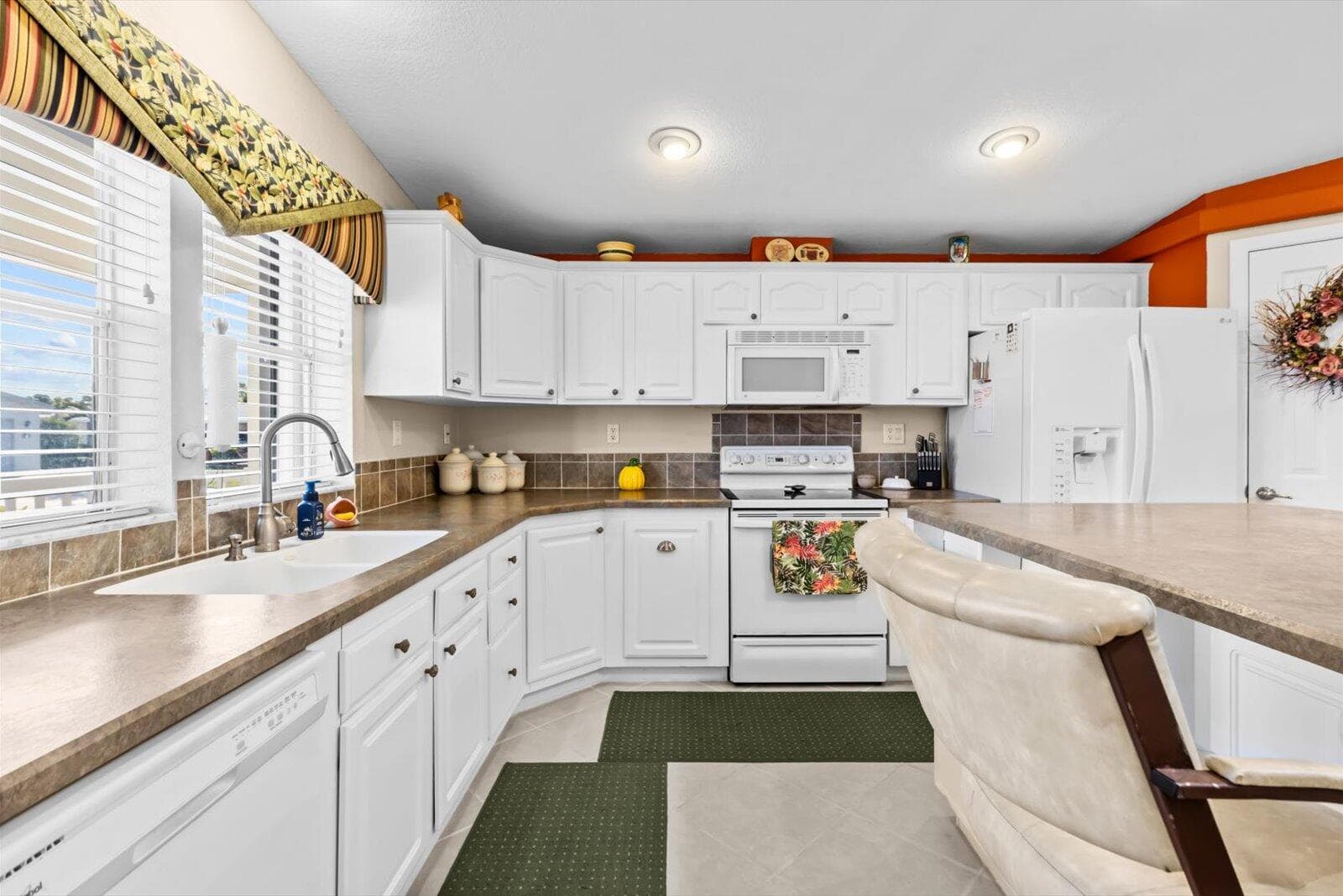 3116 8th Hole Drive, Port St. Lucie, FL 34952 — photo 17 of 59