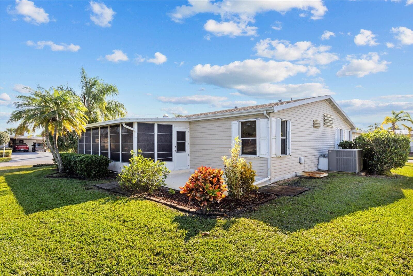 3116 8th Hole Drive, Port St. Lucie, FL 34952 — photo 33 of 59
