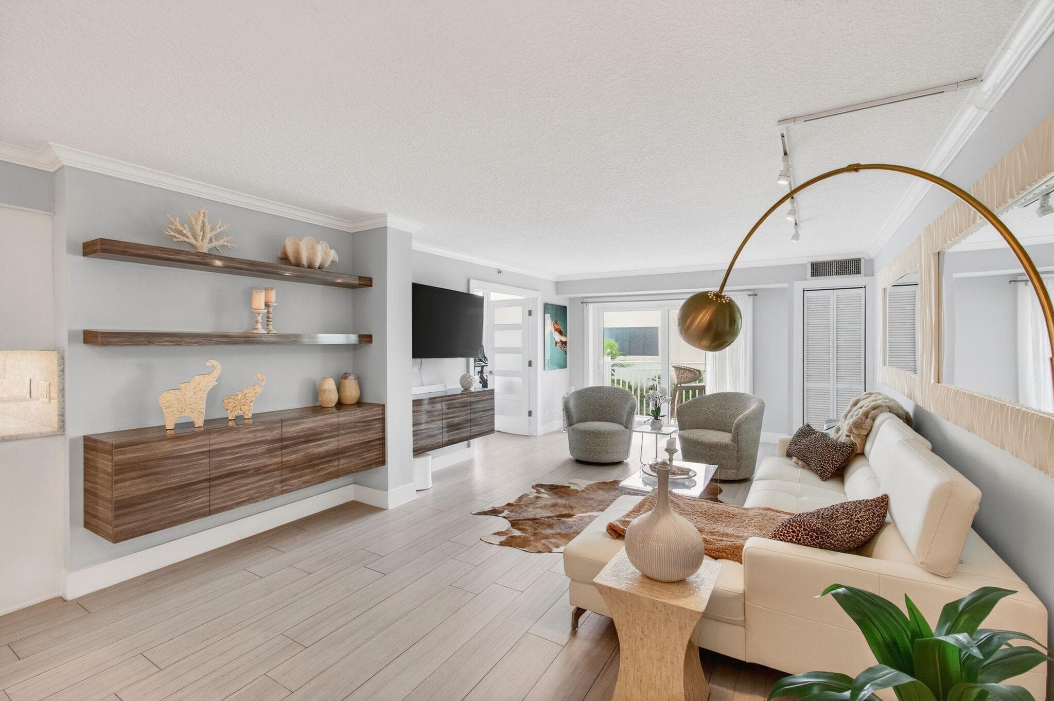 4511 S Ocean Boulevard 403, Highland Beach, FL 33487 — photo 16 of 30