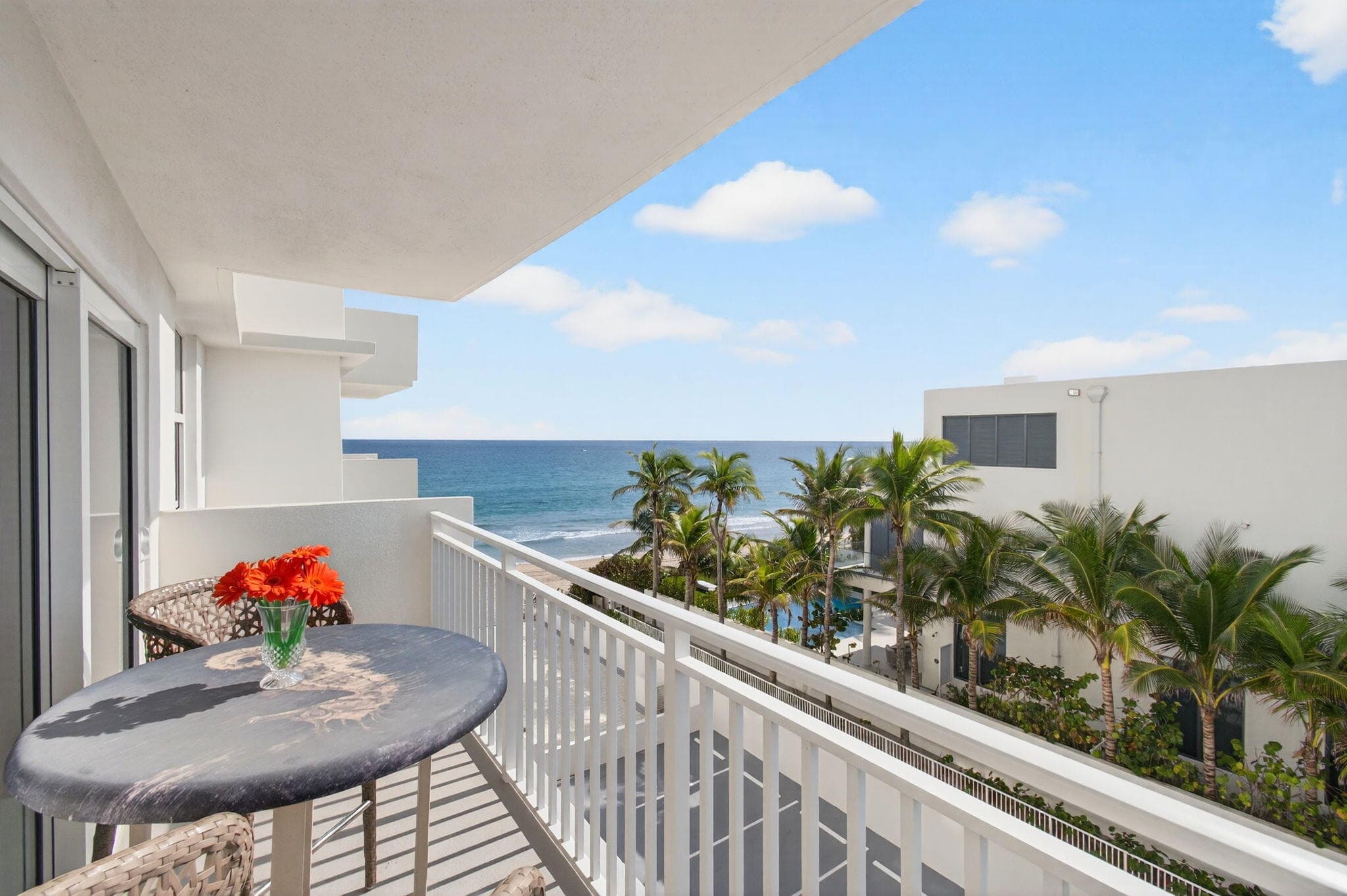 4511 S Ocean Boulevard 403, Highland Beach, FL 33487 — photo 18 of 30