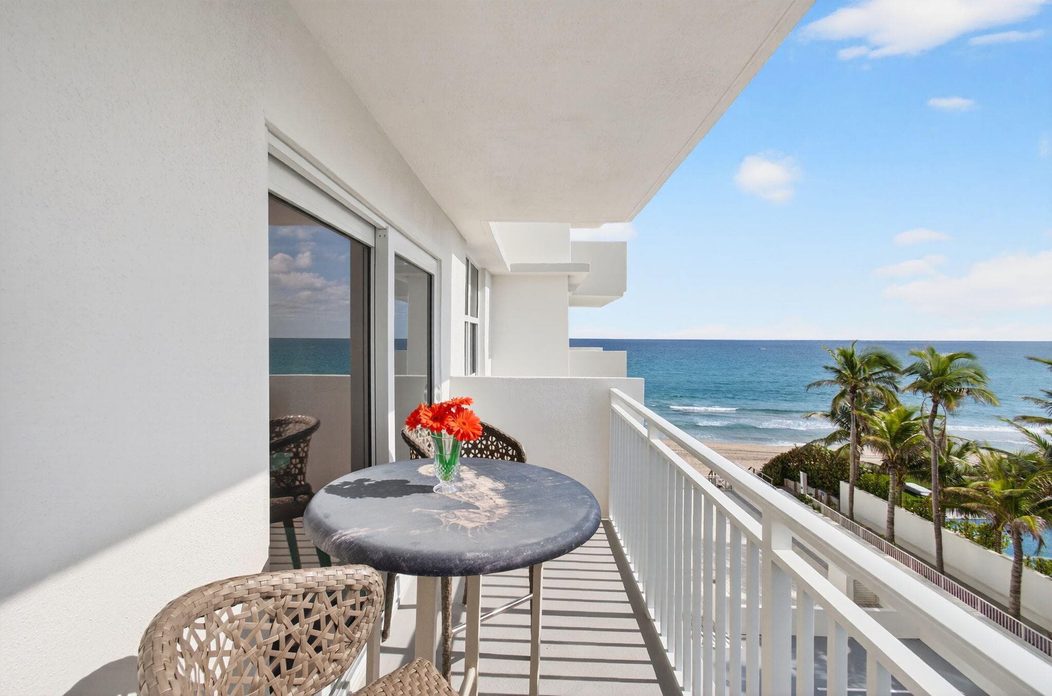 4511 S Ocean Boulevard 403, Highland Beach, FL 33487 — photo 3 of 30