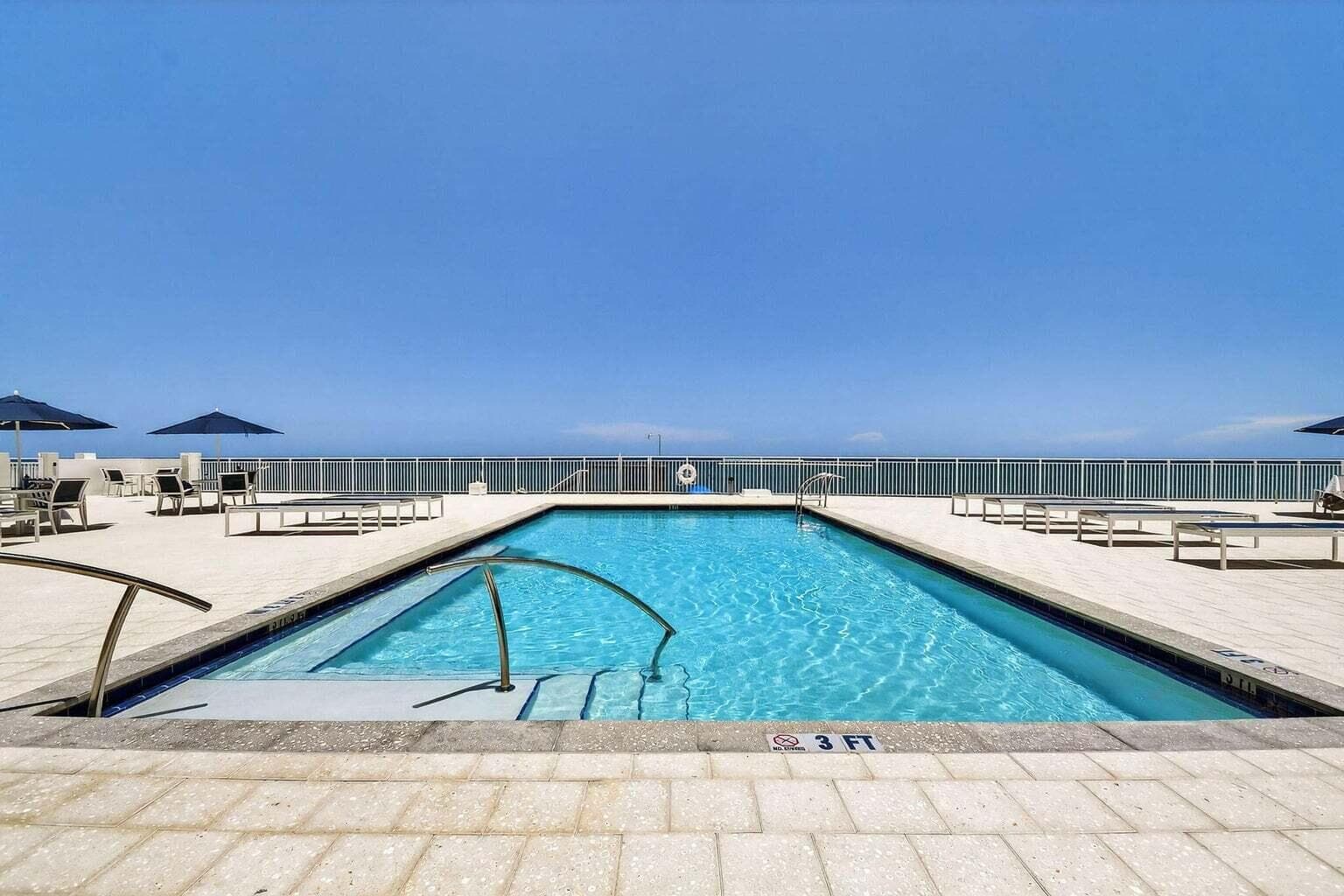 4511 S Ocean Boulevard 403, Highland Beach, FL 33487 — photo 26 of 30