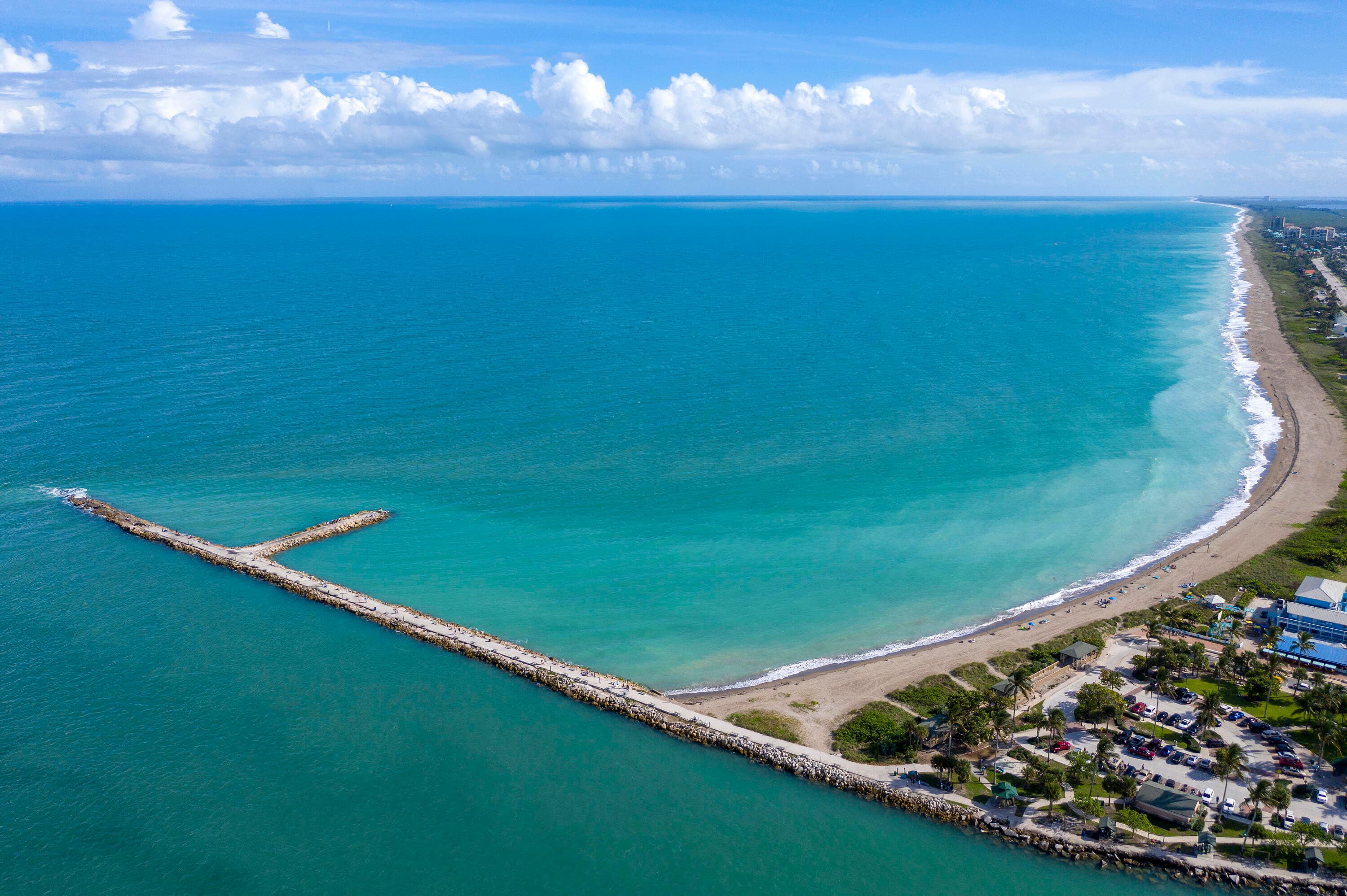 4330 N A1a 902n, Hutchinson Island, FL 34949 — photo 65 of 69