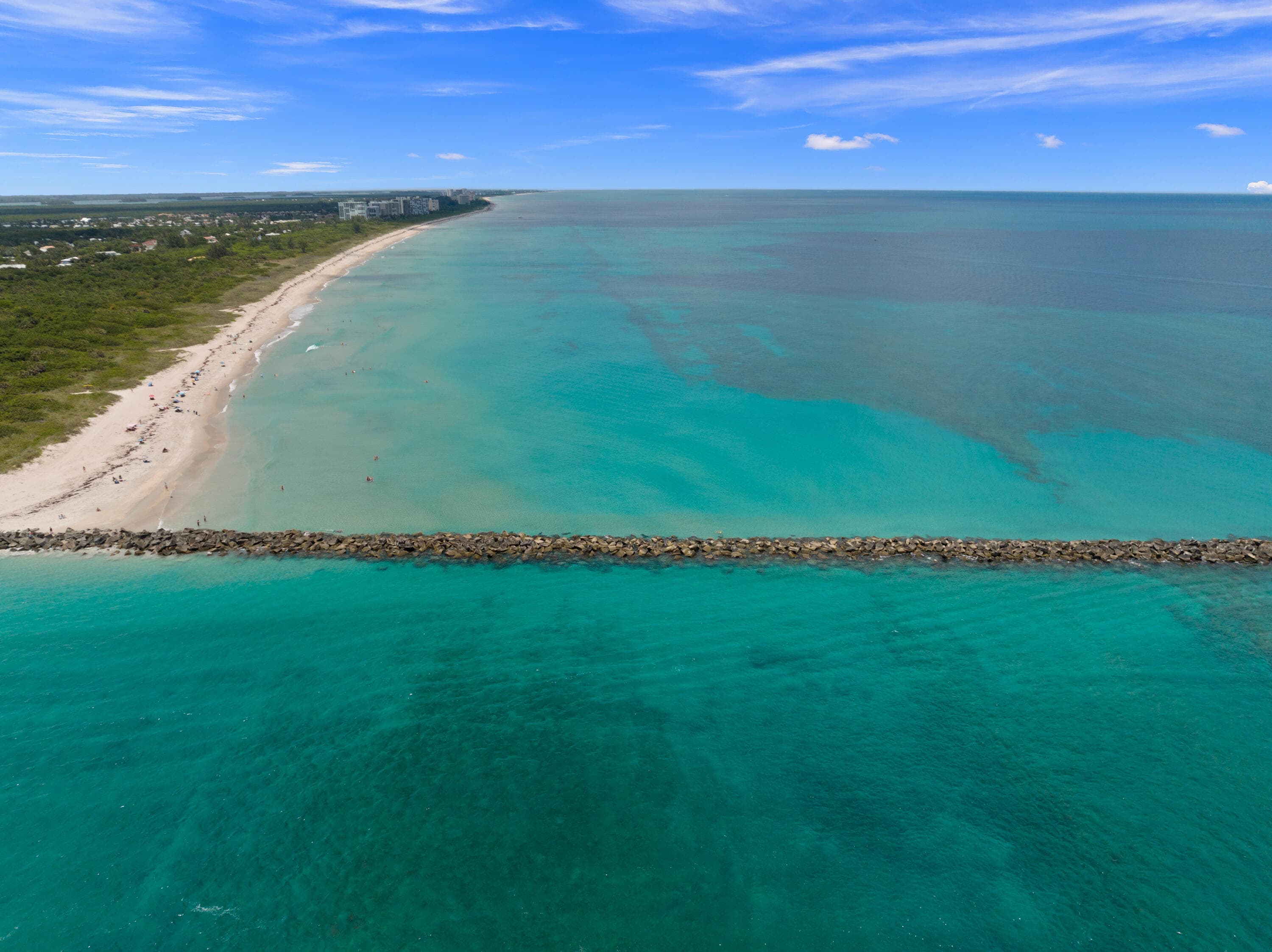 4330 N A1a 902n, Hutchinson Island, FL 34949 — photo 69 of 69