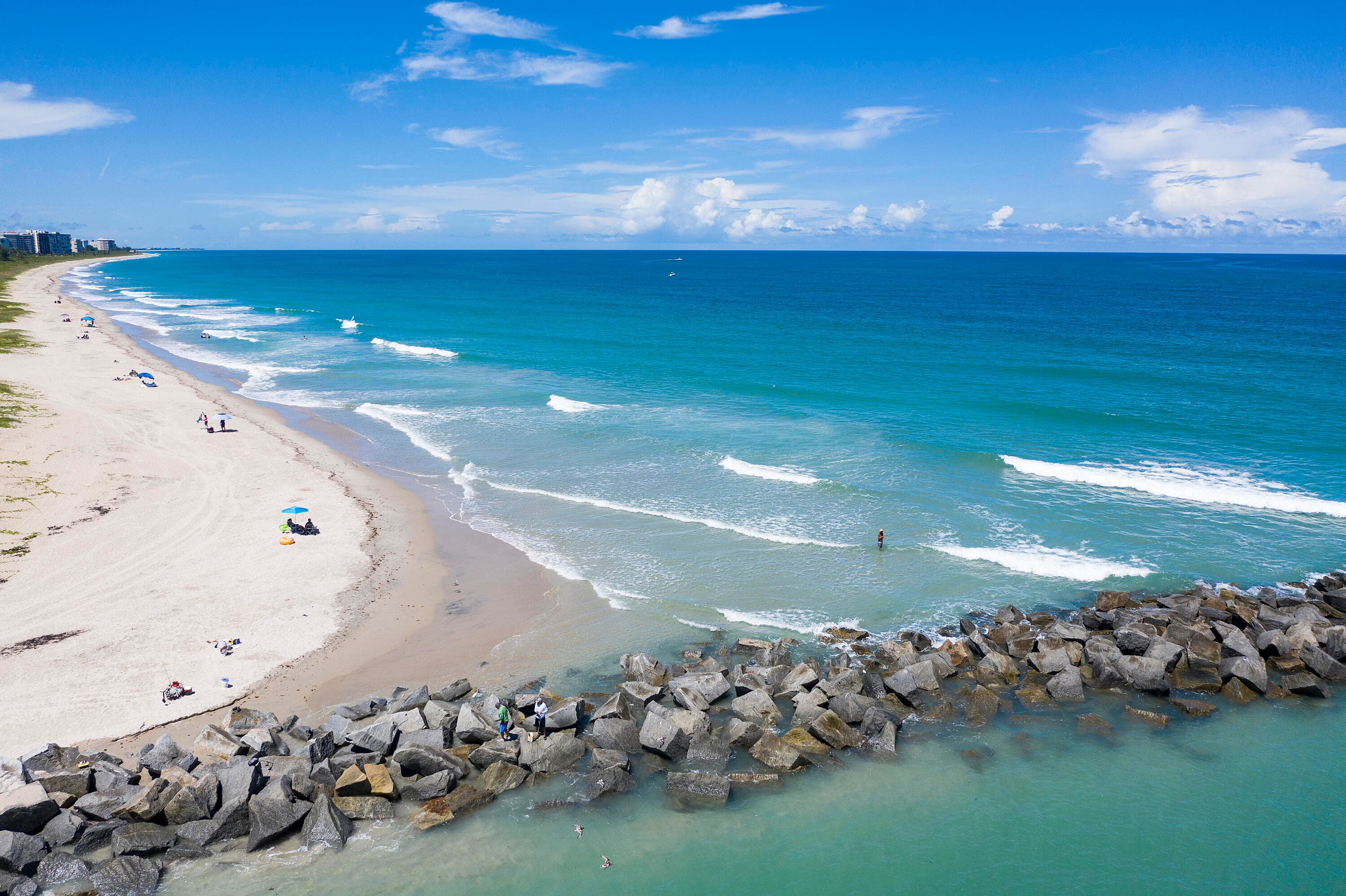 4330 N A1a 902n, Hutchinson Island, FL 34949 — photo 7 of 69